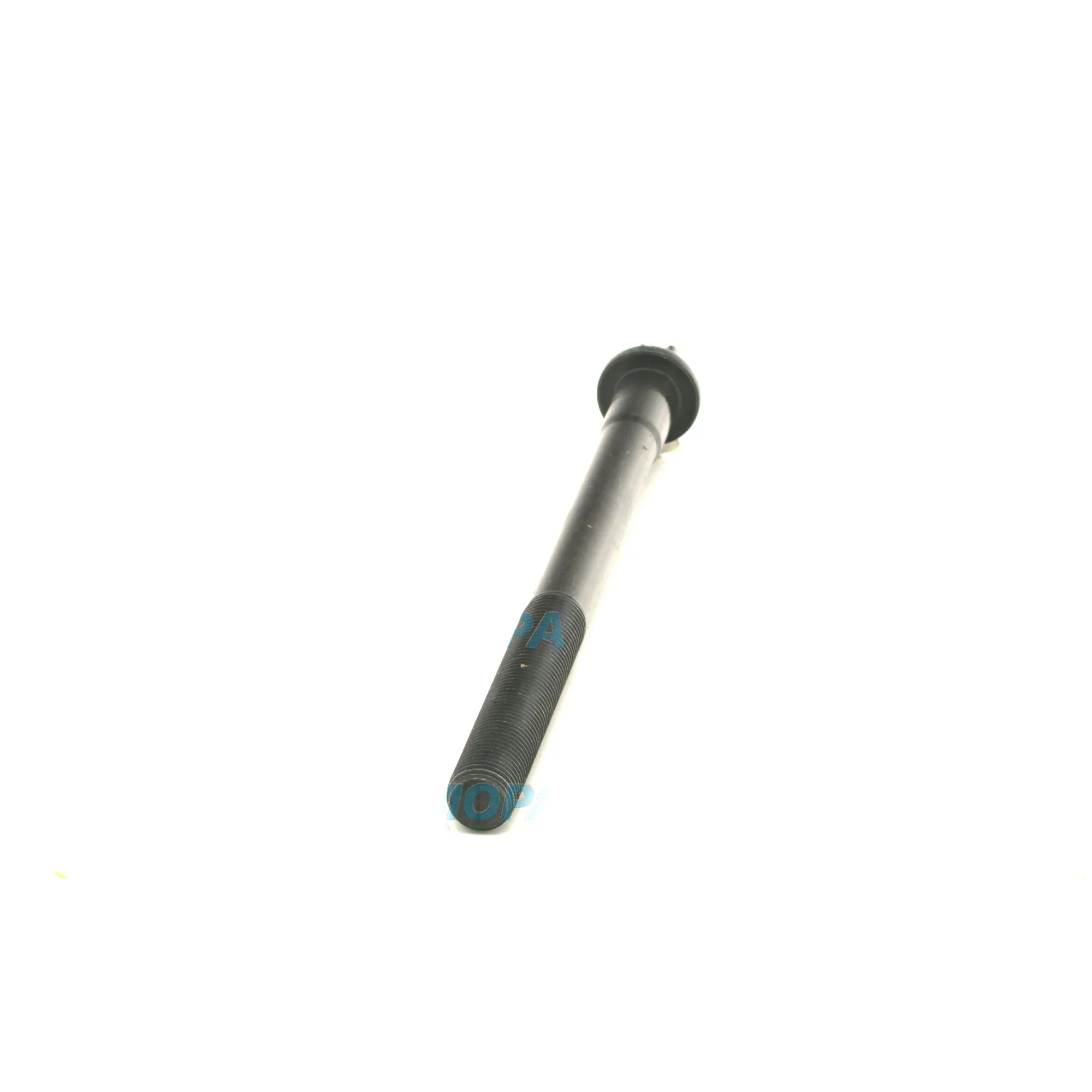 ZYLINDERKOPFSCHRAUBE - 51900200421 passend für MAN D Motoren 9