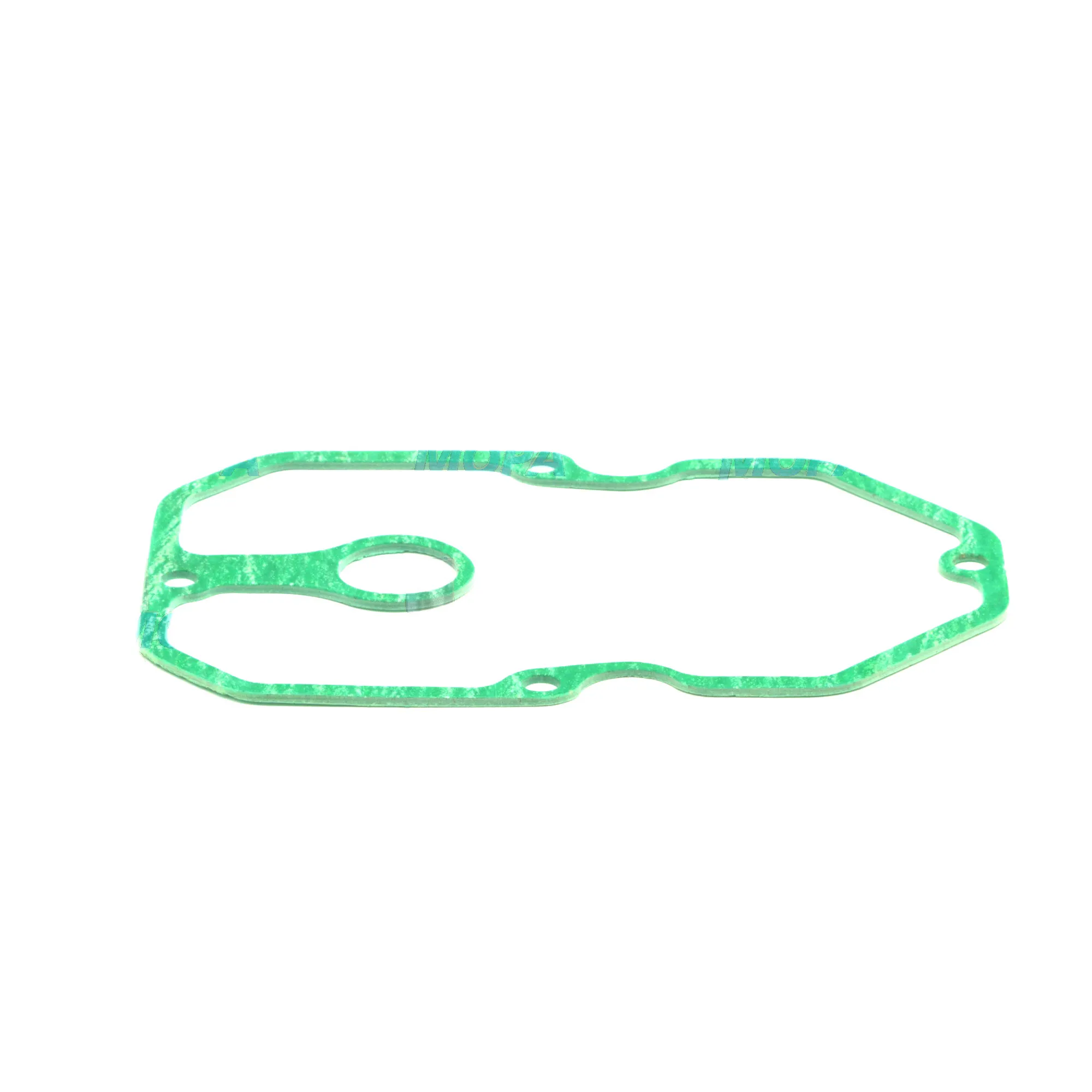 GASKET - 04221064 suitable for Deutz engines 6