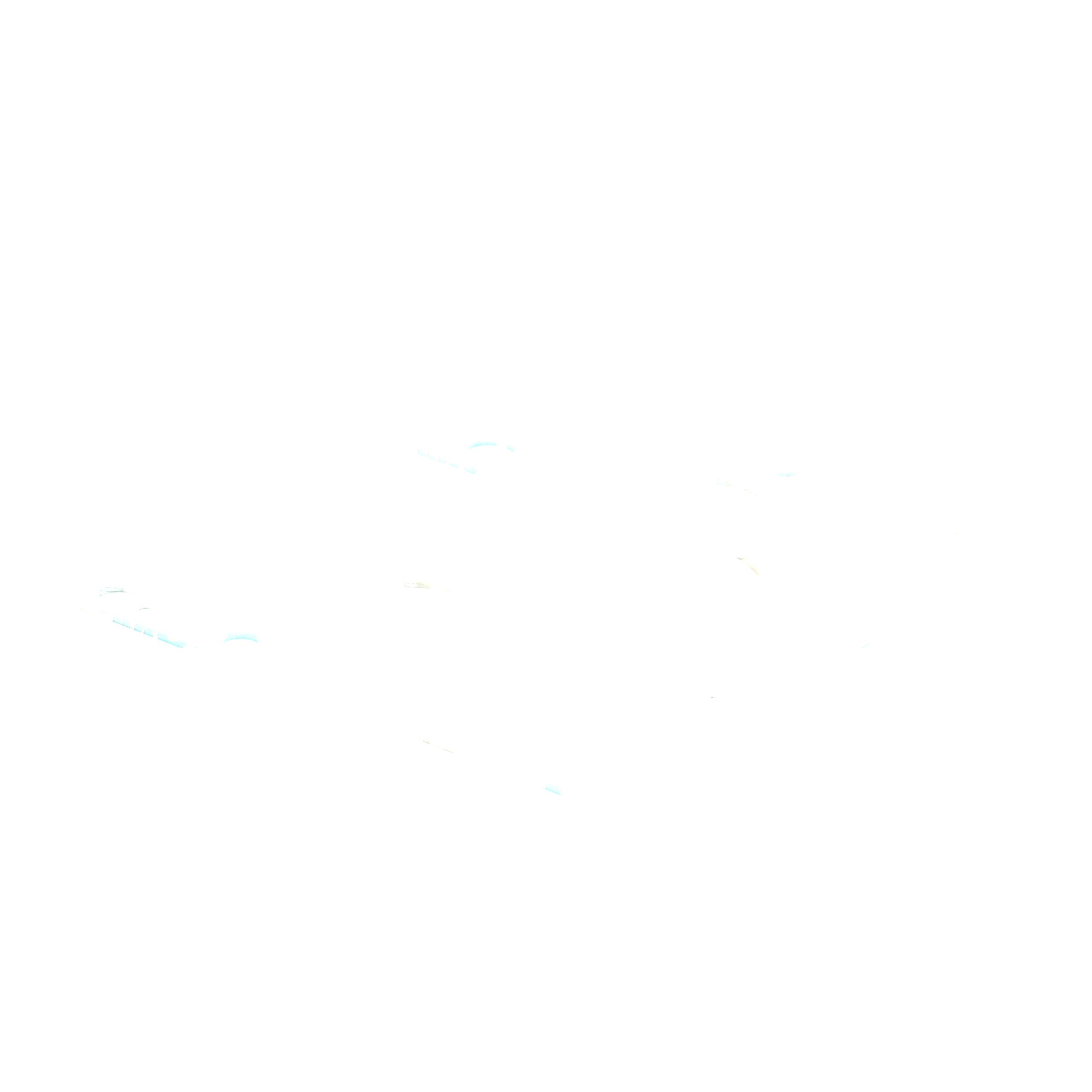 AUSGLEICHSCHEIBE - 5030610086 passend für MTU Motoren