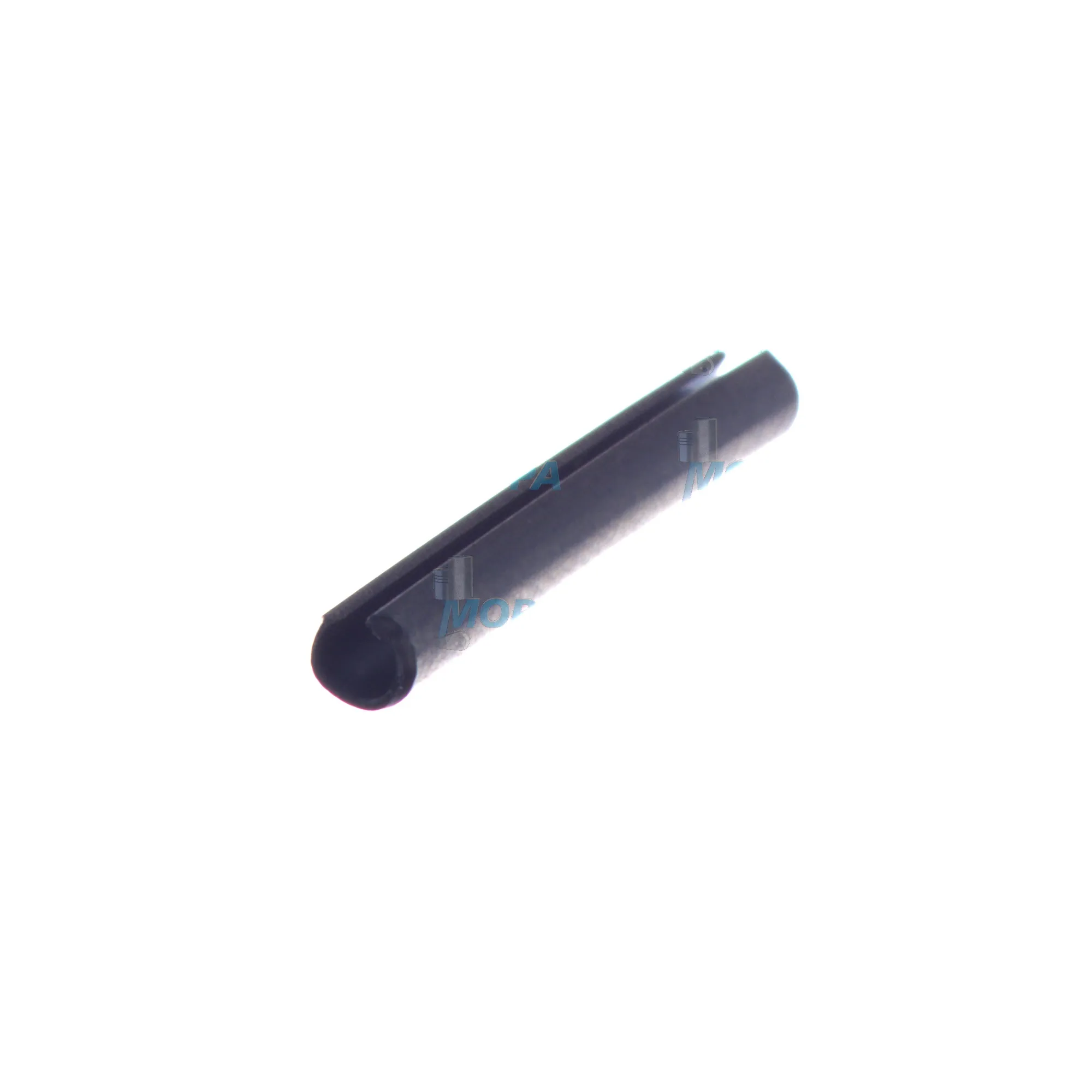STRAIGHT PIN - 602201500218 suitable for MWM & Deutz engines 8
