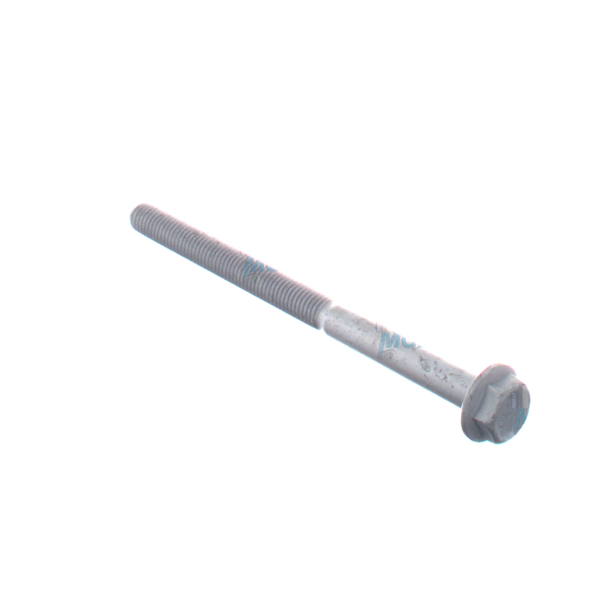 HEXAGON BOLT - 910105010025 suitable for MTU engines 4