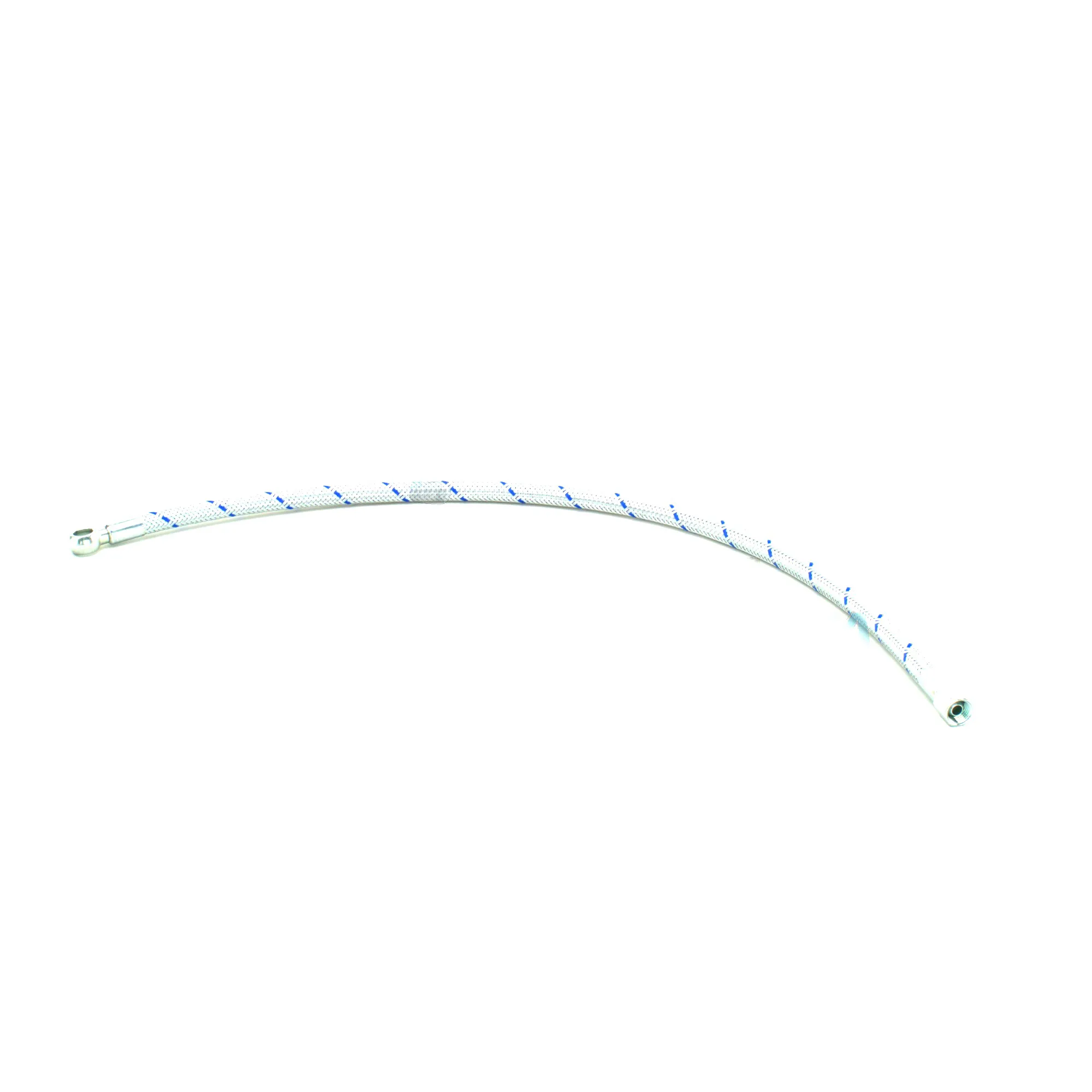 HOSE LINE - 51963410208 suitable for MAN D engines 4