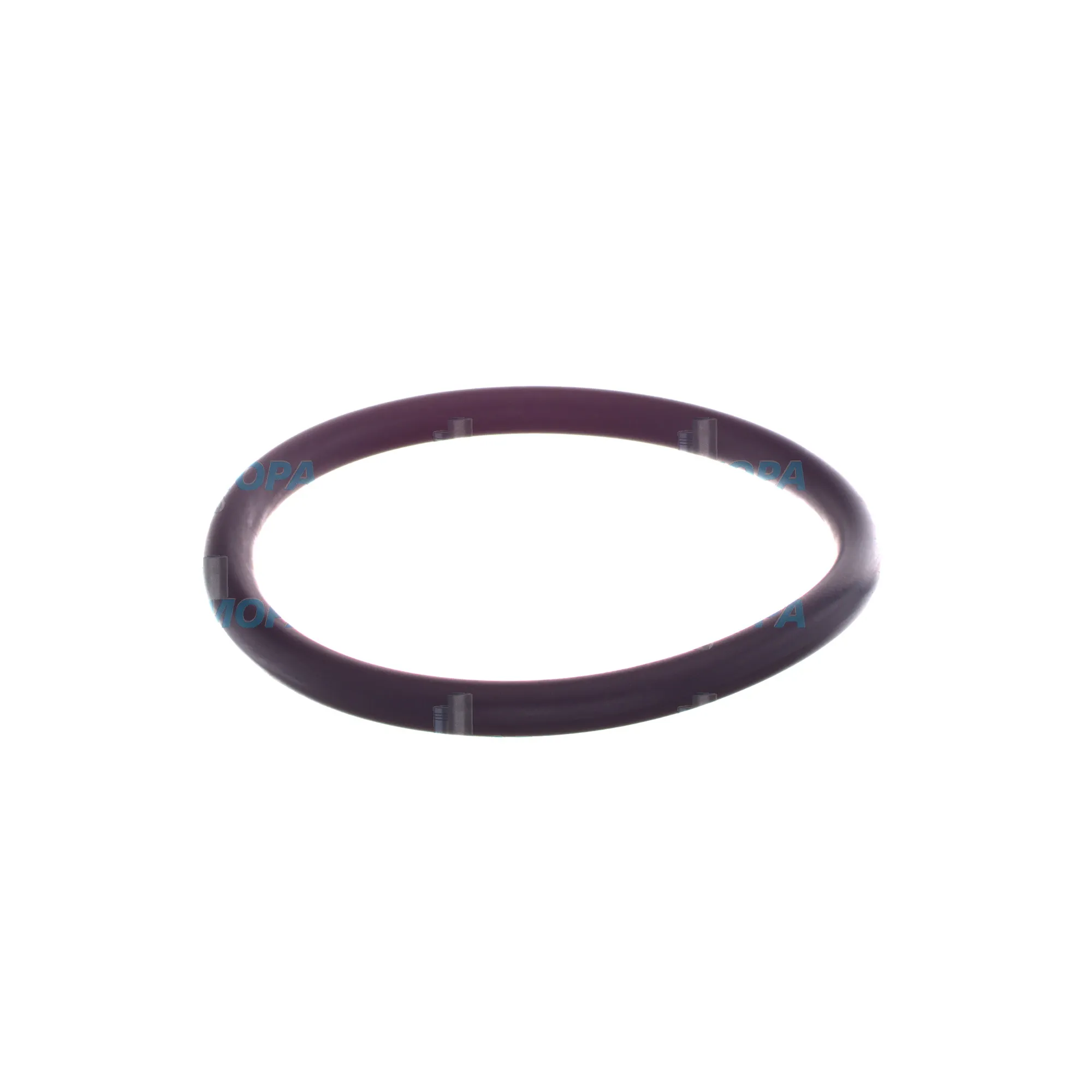 TORIC SEAL - 06569306411 suitable for MAN D engines