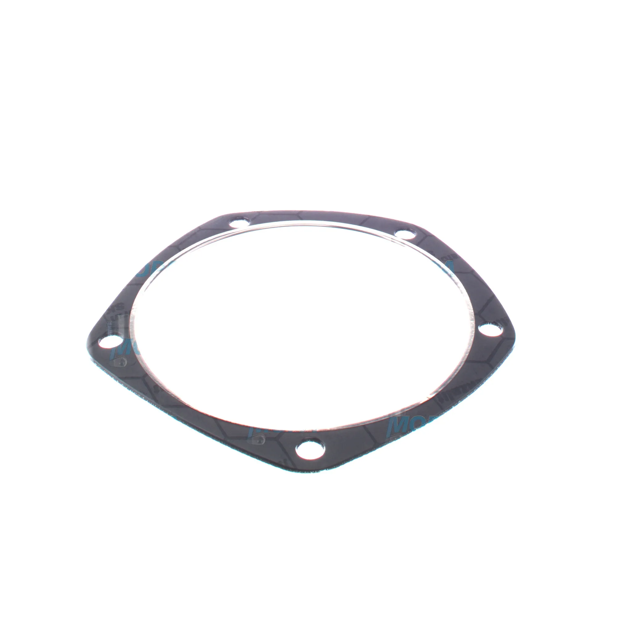 DICHTUNG - 02929677 passend für MWM & Deutz Motoren 8
