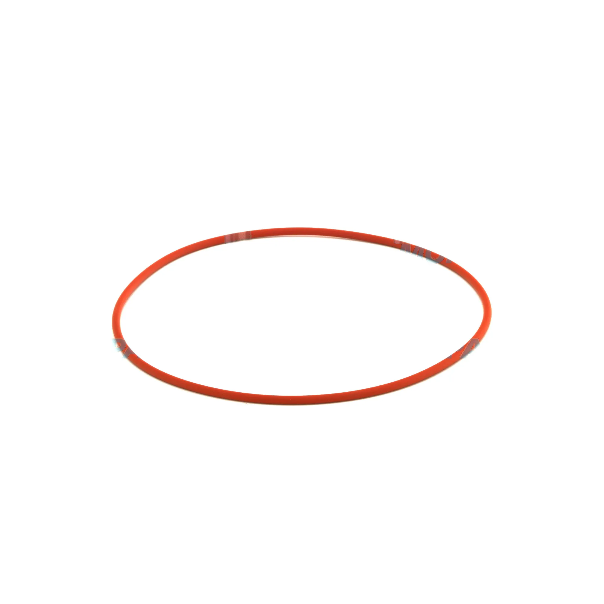 TORIC SEAL - 700429190003 suitable for MTU engines 4