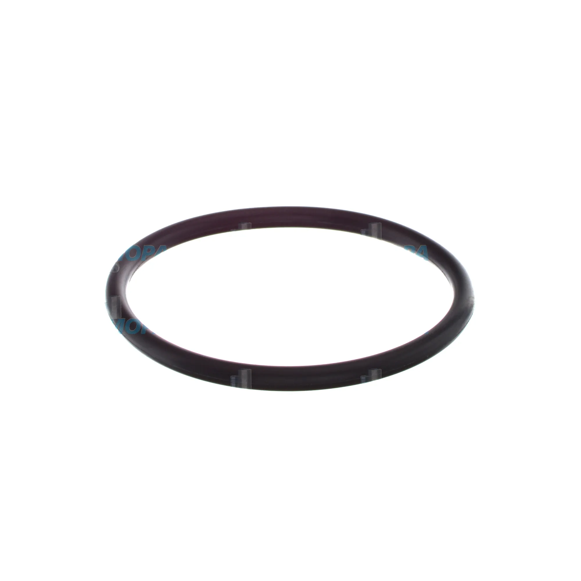 TORIC SEAL - 06569390049 suitable for MAN D engines 3