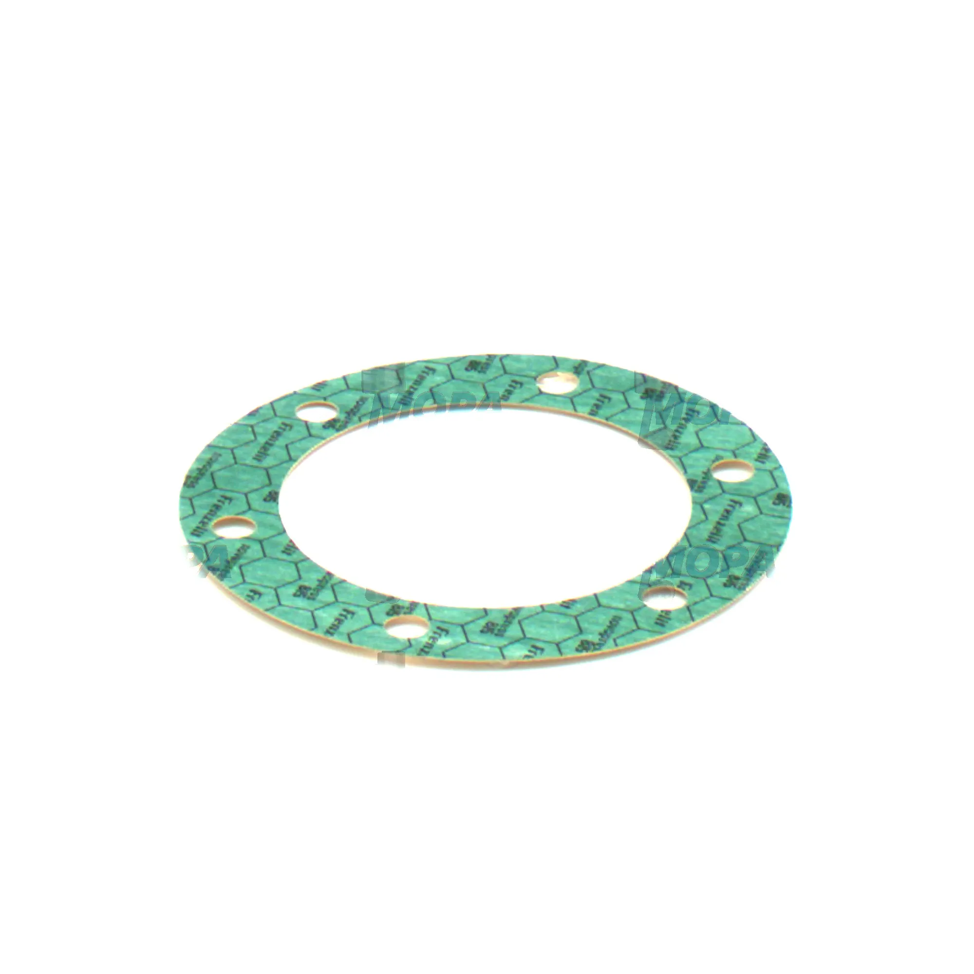 DICHTUNG - 5602040880 passend für MTU Motoren 5