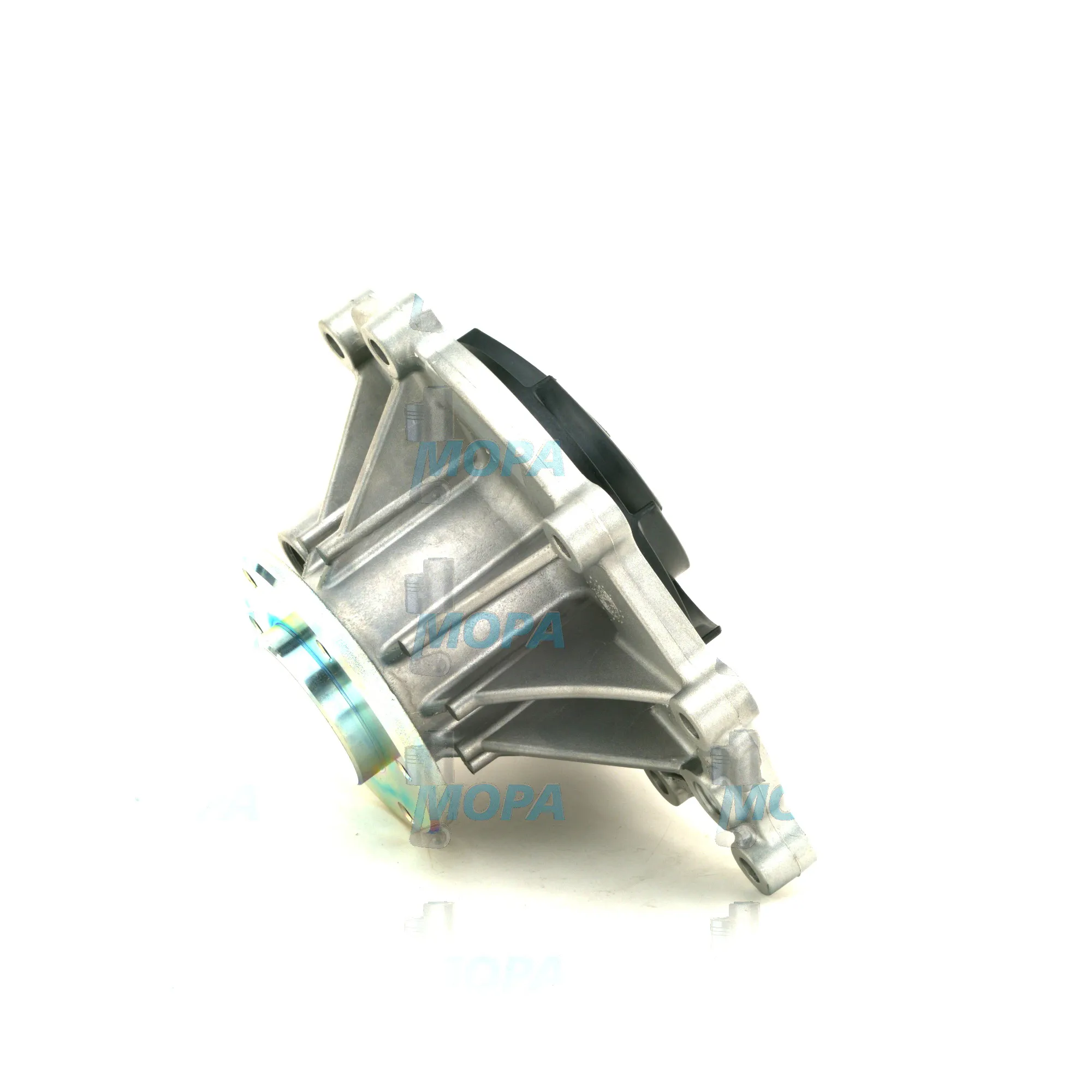 KUEHLMITTELPUMPE - 51065006699 passend für MAN D-Motoren 9
