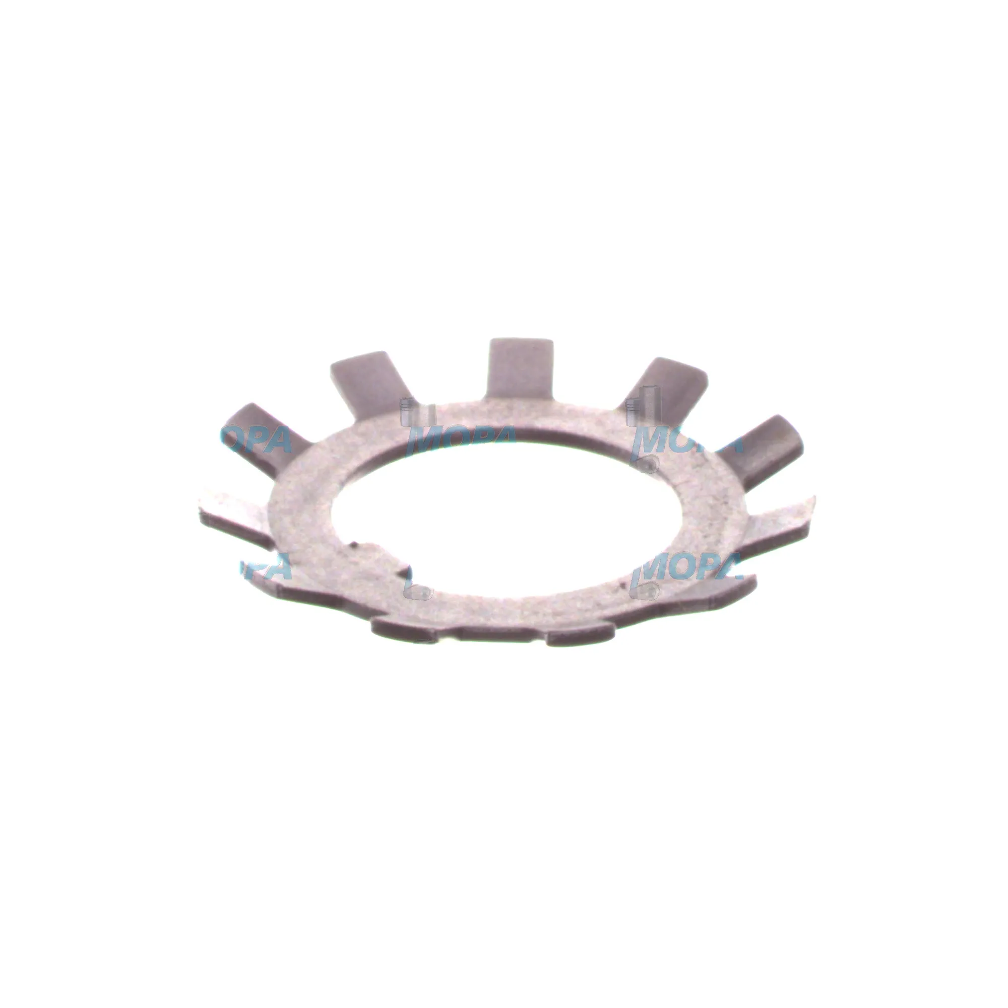 TAB WASHER - 51908010076 suitable for MAN D engines 11