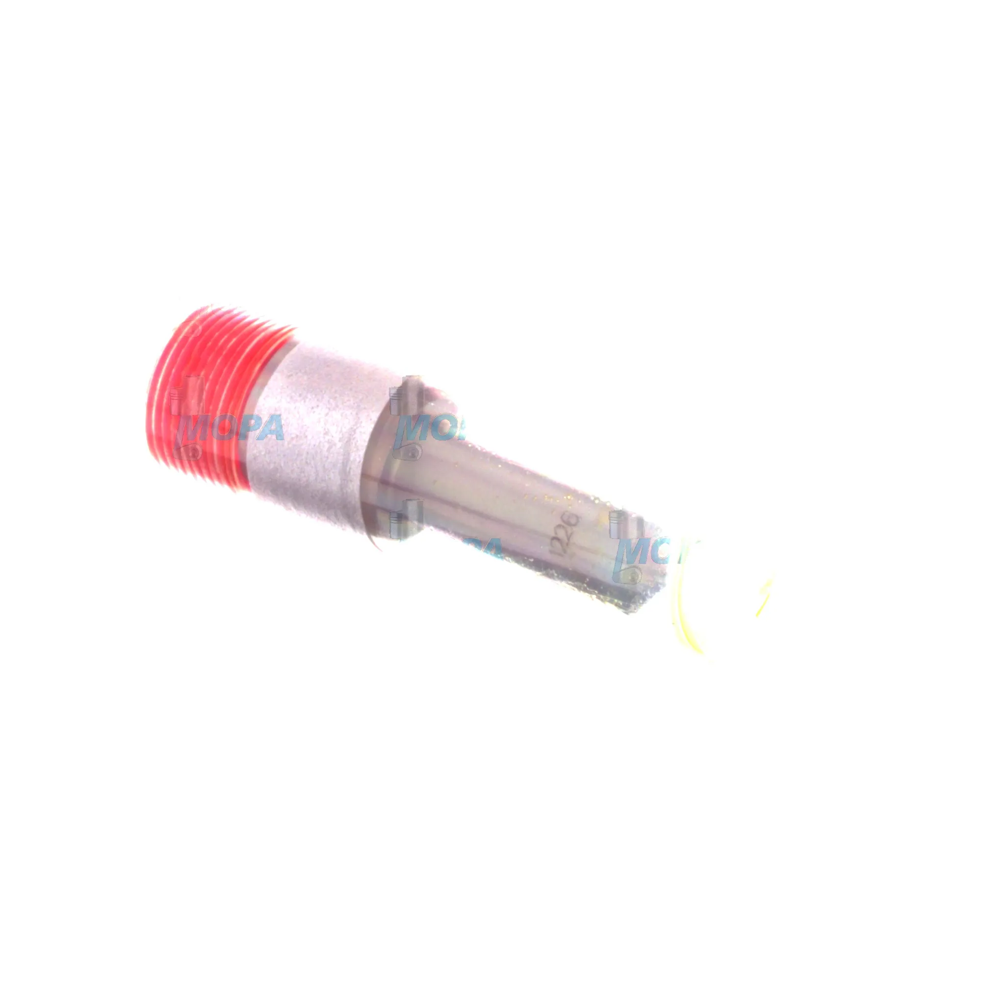 INJECTION NOZZLE - 0433171776 suitable for Bosch engines 3