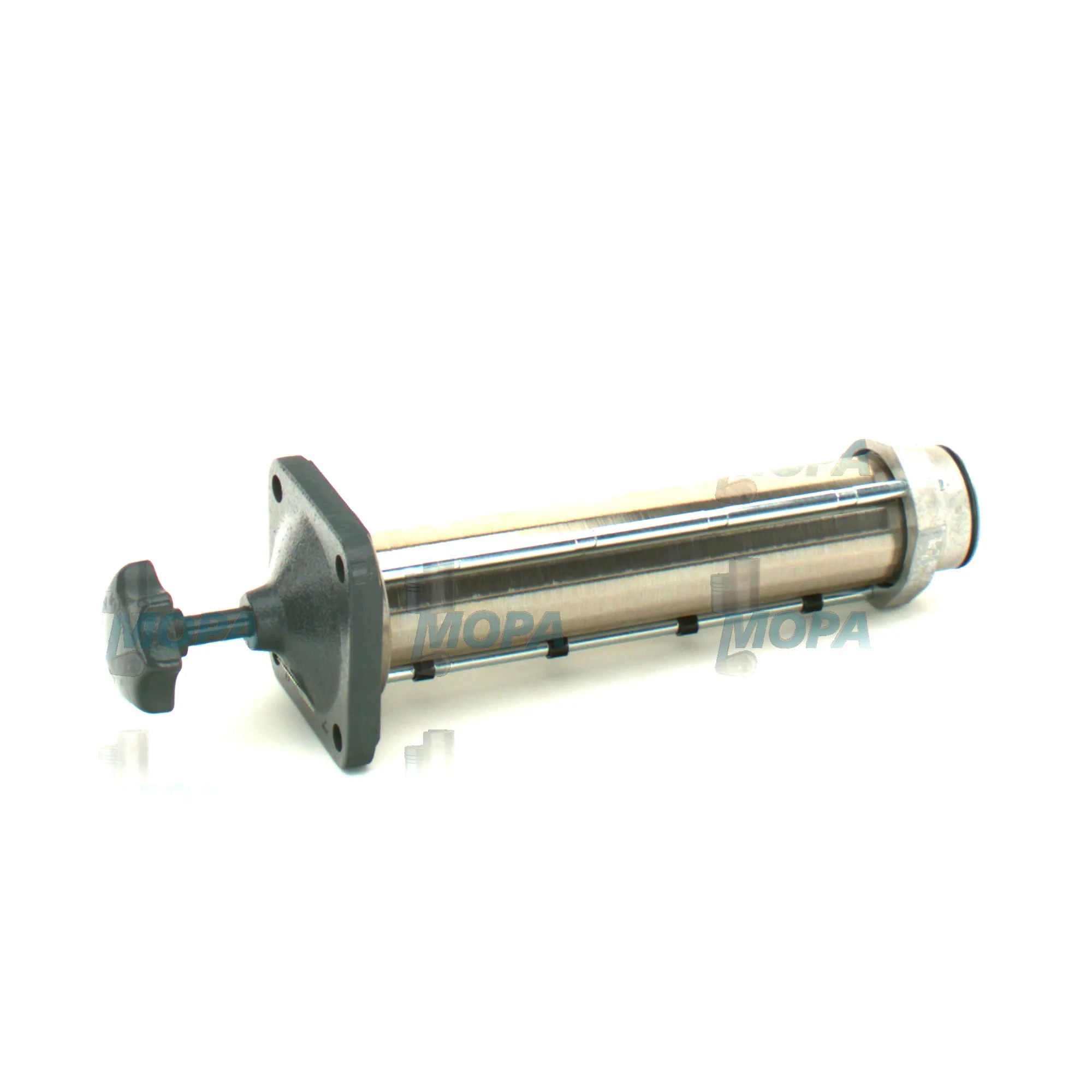 GAP FILTER ELEMENT - 628/15/950/05038209 suitable for MWM & Deutz engines 5