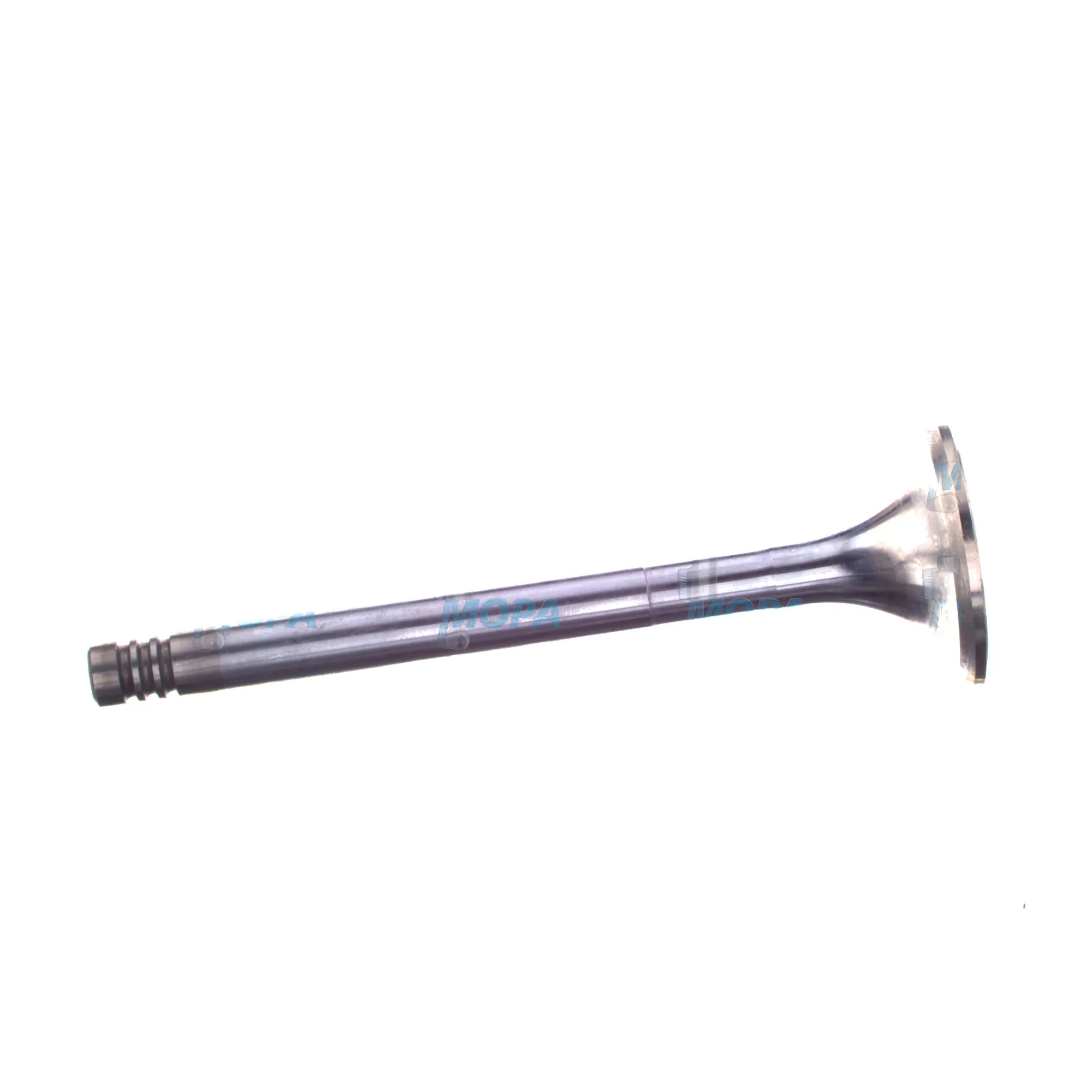 AUSLASSVENTIL - 12159602 passend für Deutz Motoren 3
