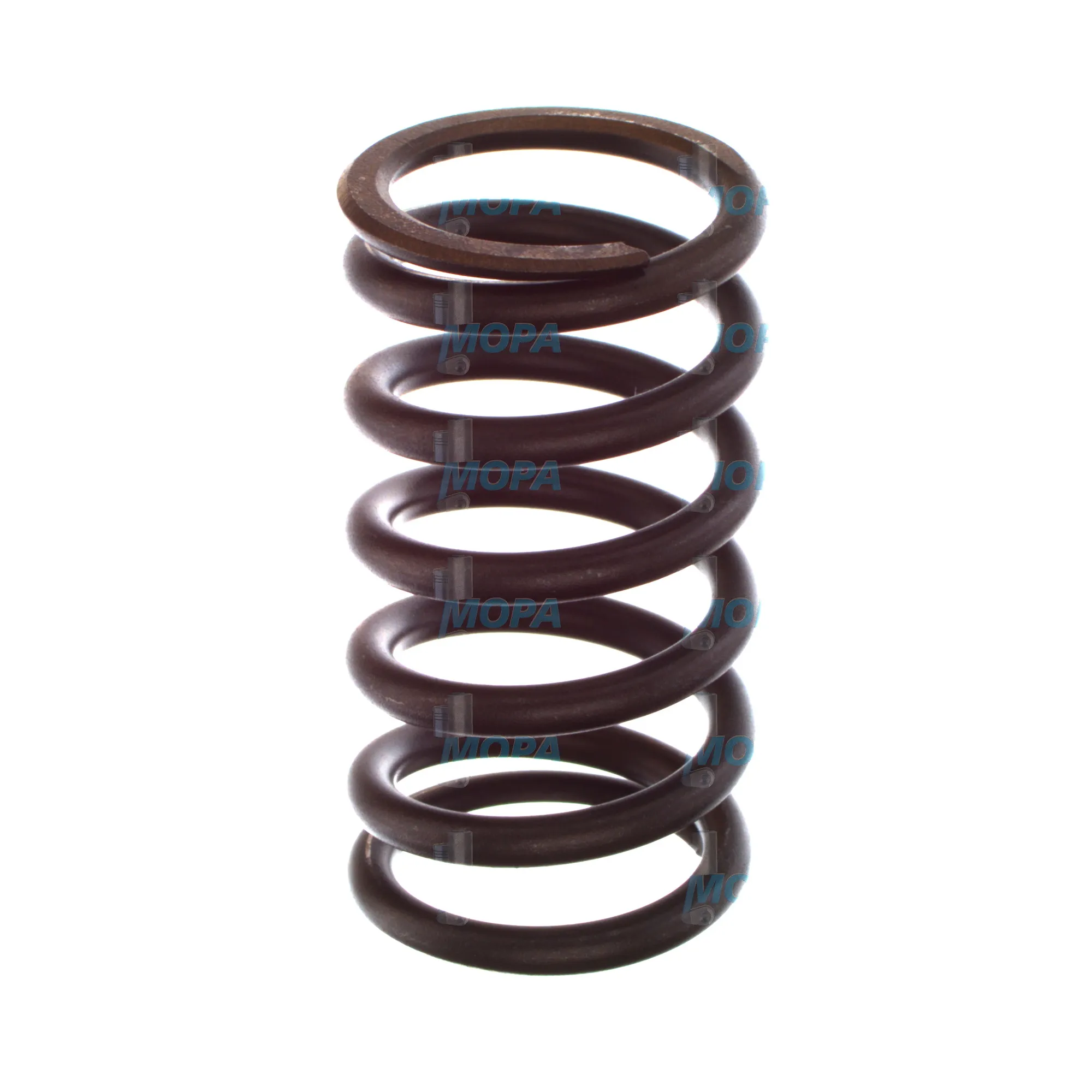 DRUCKFEDER - 2414619016 passend für Bosch Motoren 7