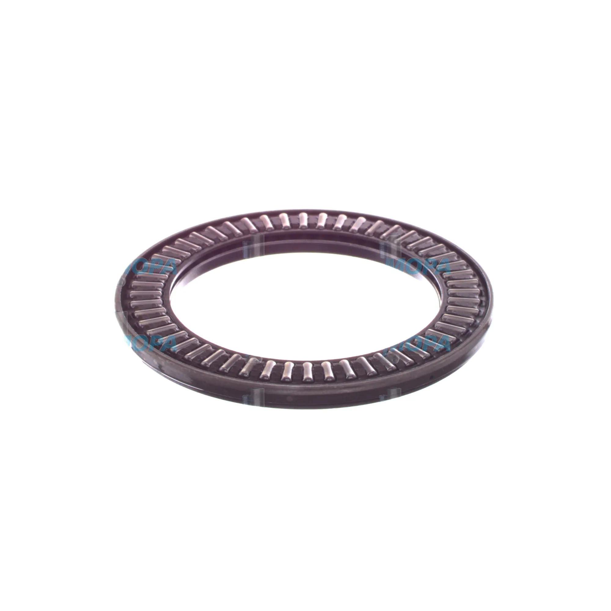 THRUST NEEDLE BEARING - 01163315 suitable for MWM & Deutz engines 8