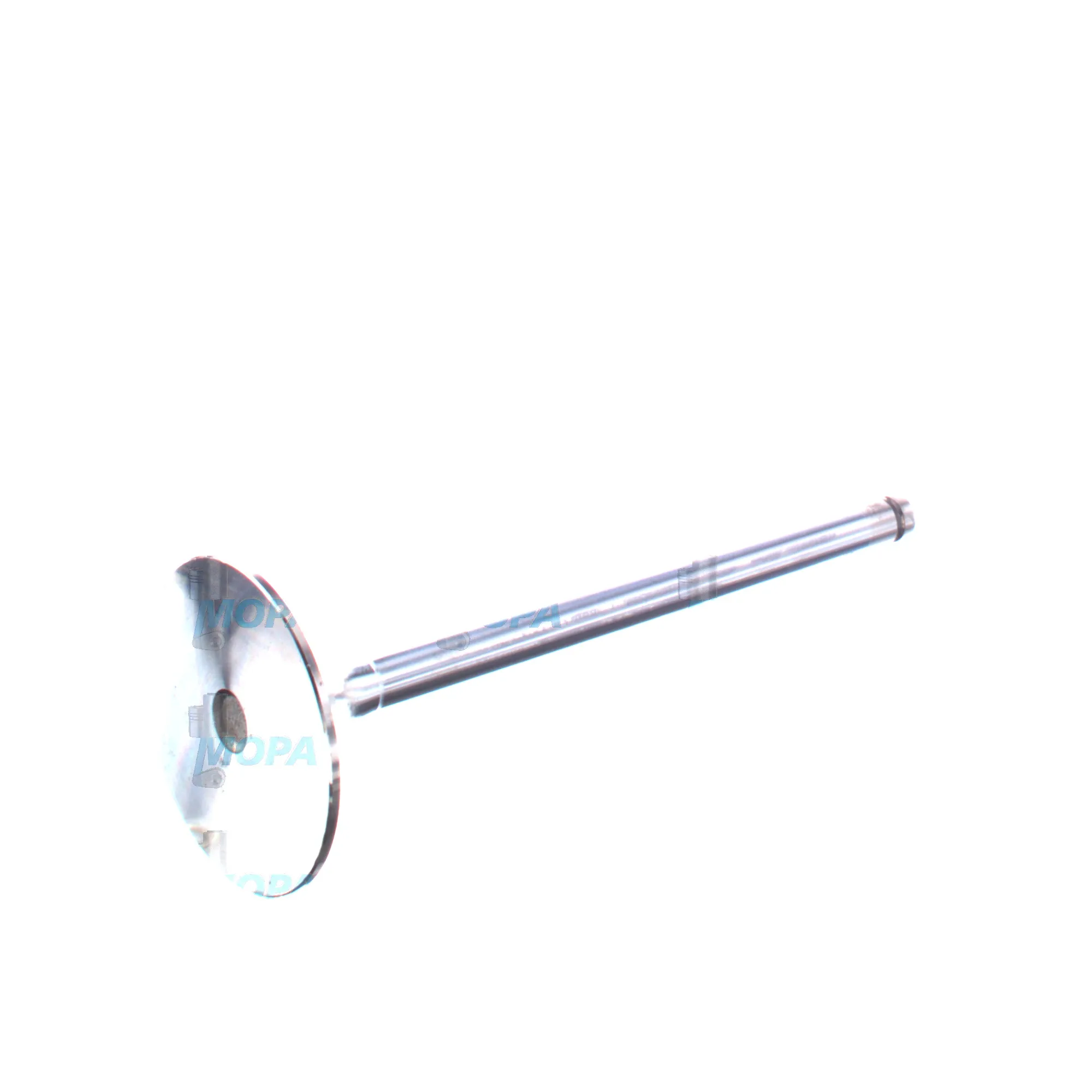 VALVE CONE - 623404600014 suitable for MWM & Deutz engines 8