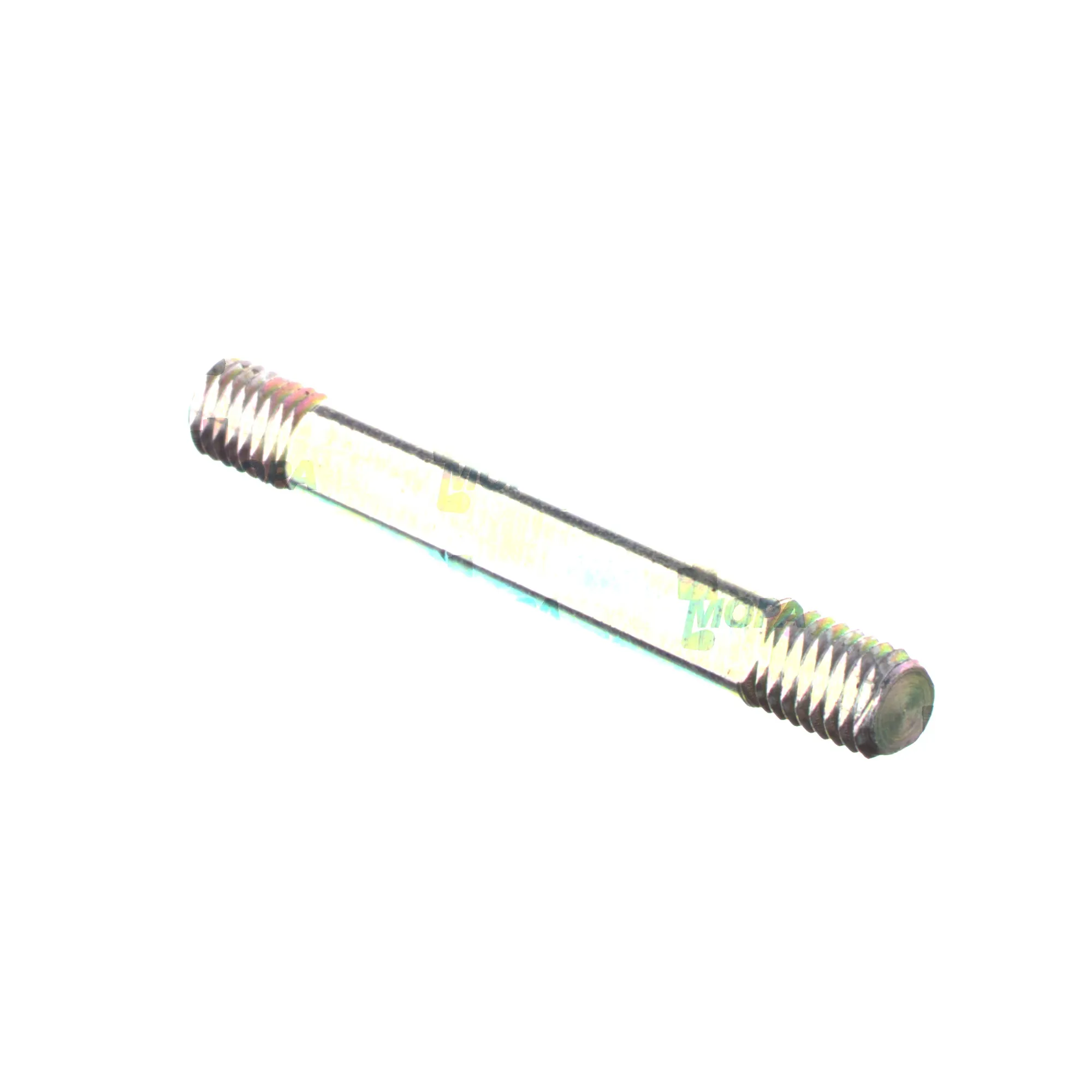 PIN - 51103400011 suitable for MAN D engines 14