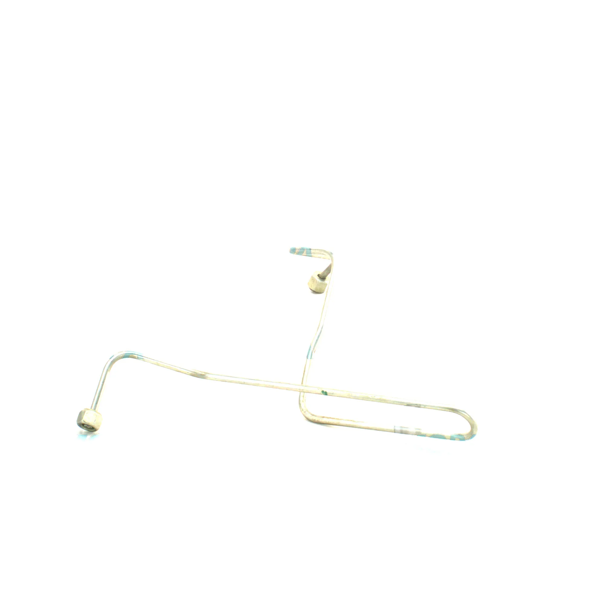 FUEL LINE - 632709060665 suitable for MWM & Deutz engines 5