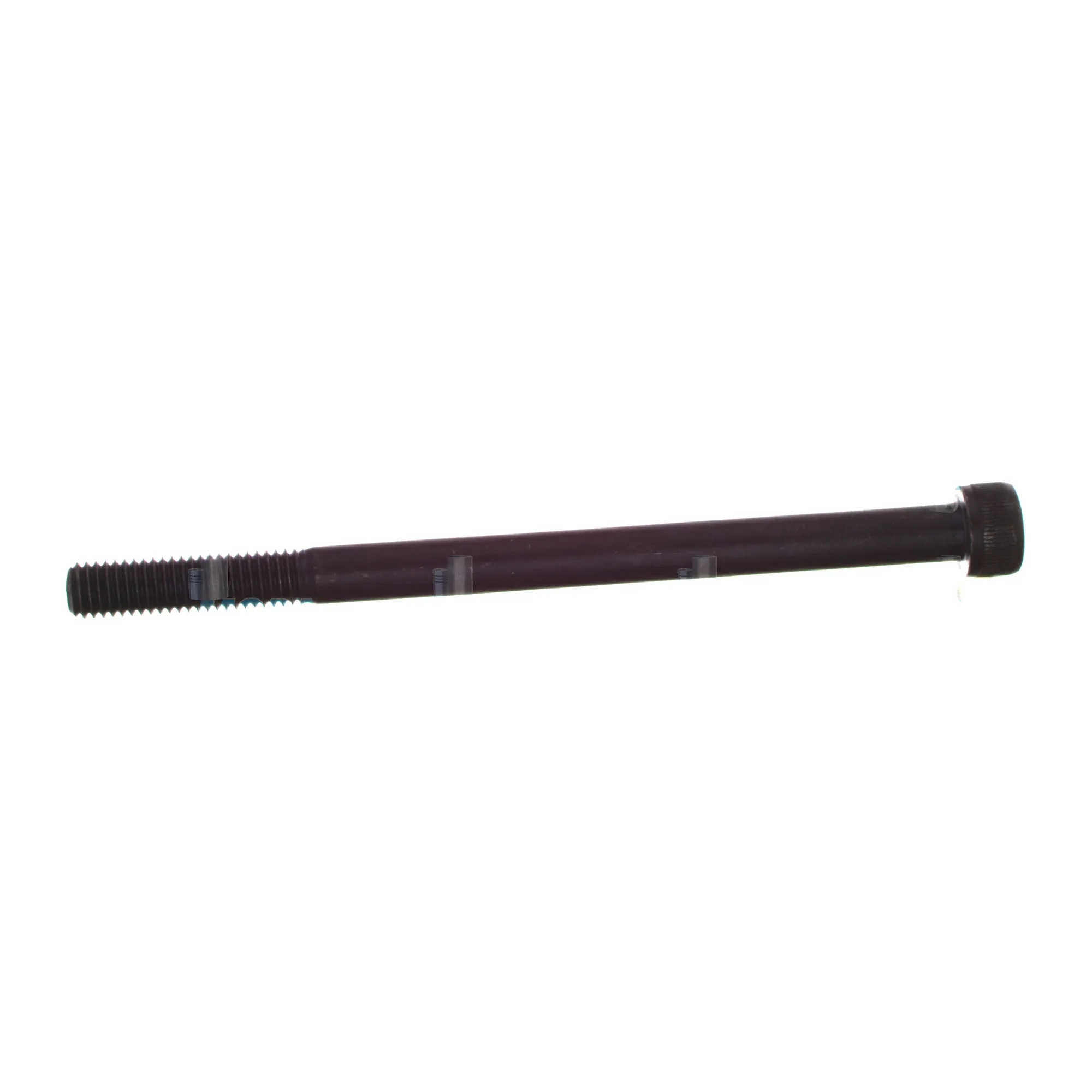 CYLINDER SCREW - 01152820 suitable for Deutz engines 7