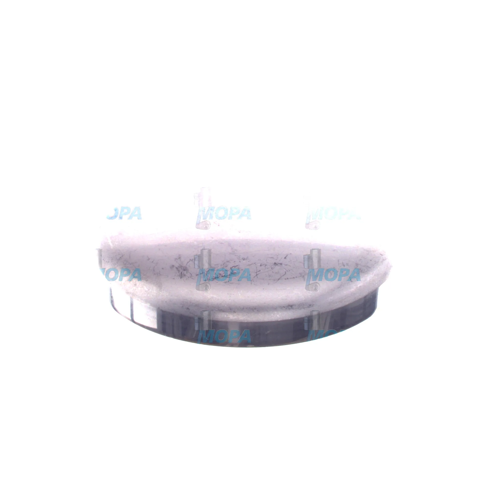 COVER - 51916060045 suitable for MAN D engines 7