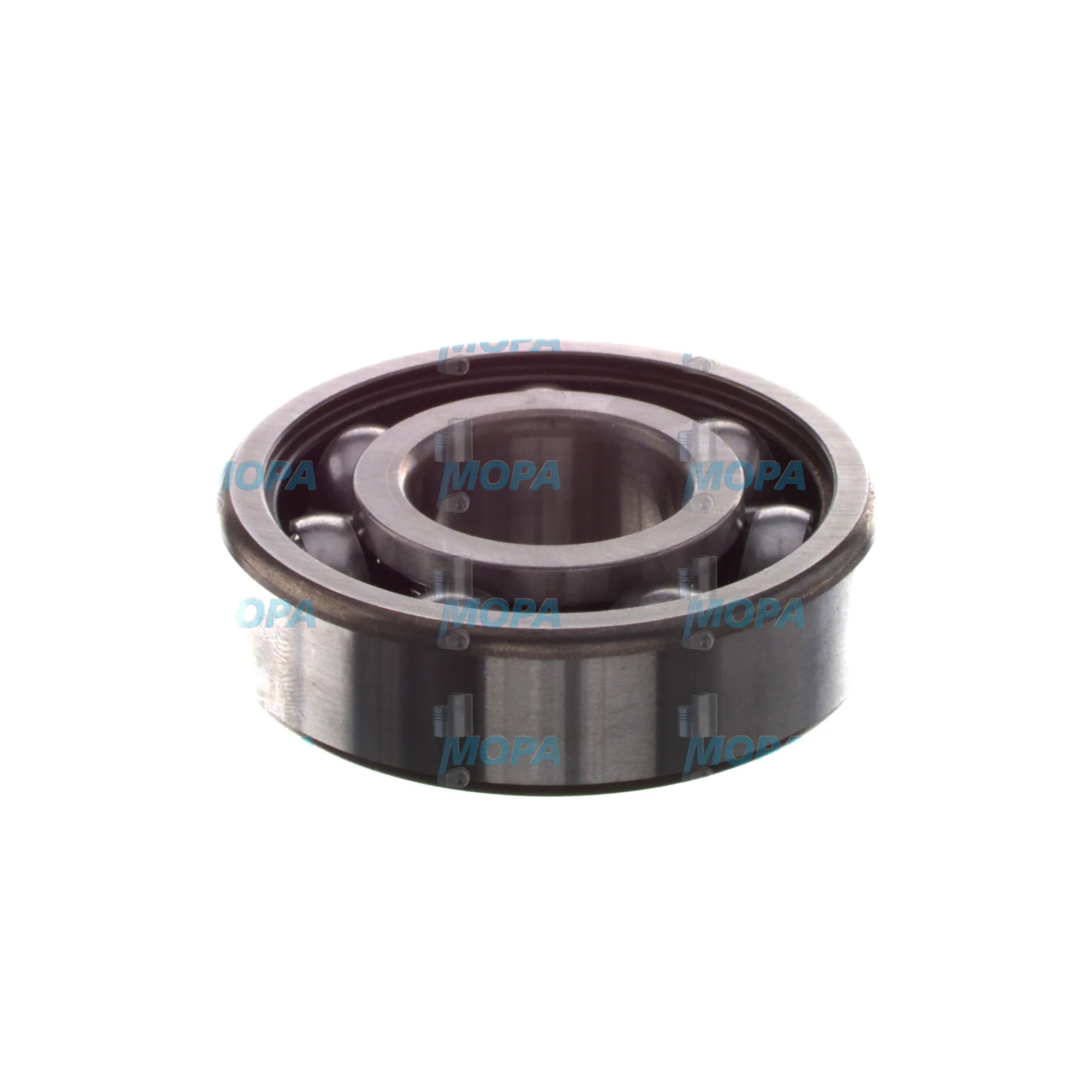 GROOVED BALL BEARING - 01109121 suitable for Deutz engines