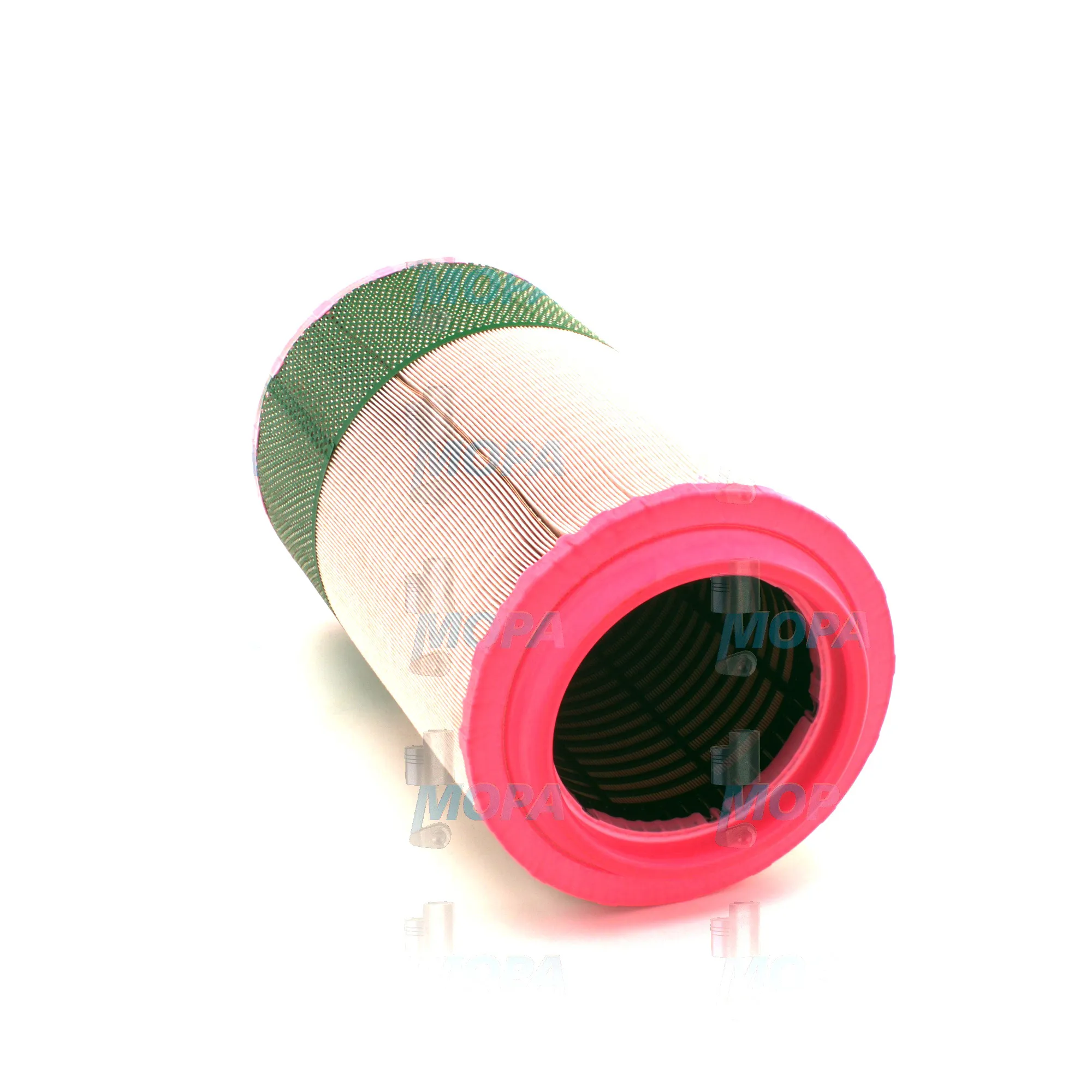 LUFTFILTER - 21377909 passend für Volvo/Volvo Penta Motoren 5