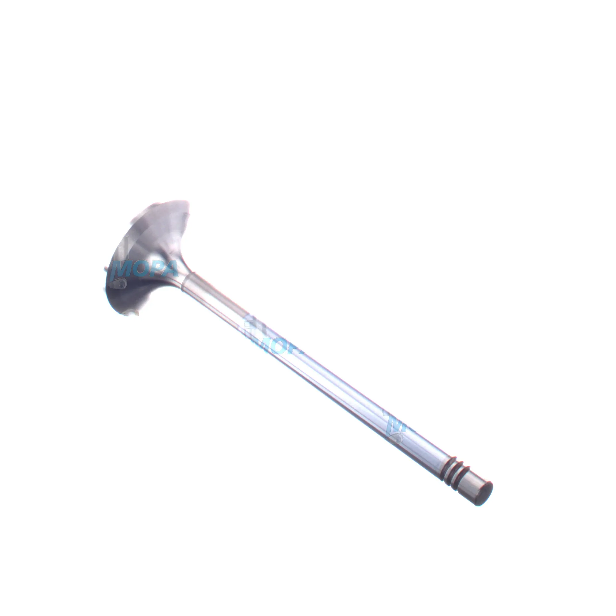 INLET VALVE CONE - 12275153 suitable for MWM & Deutz engines 7