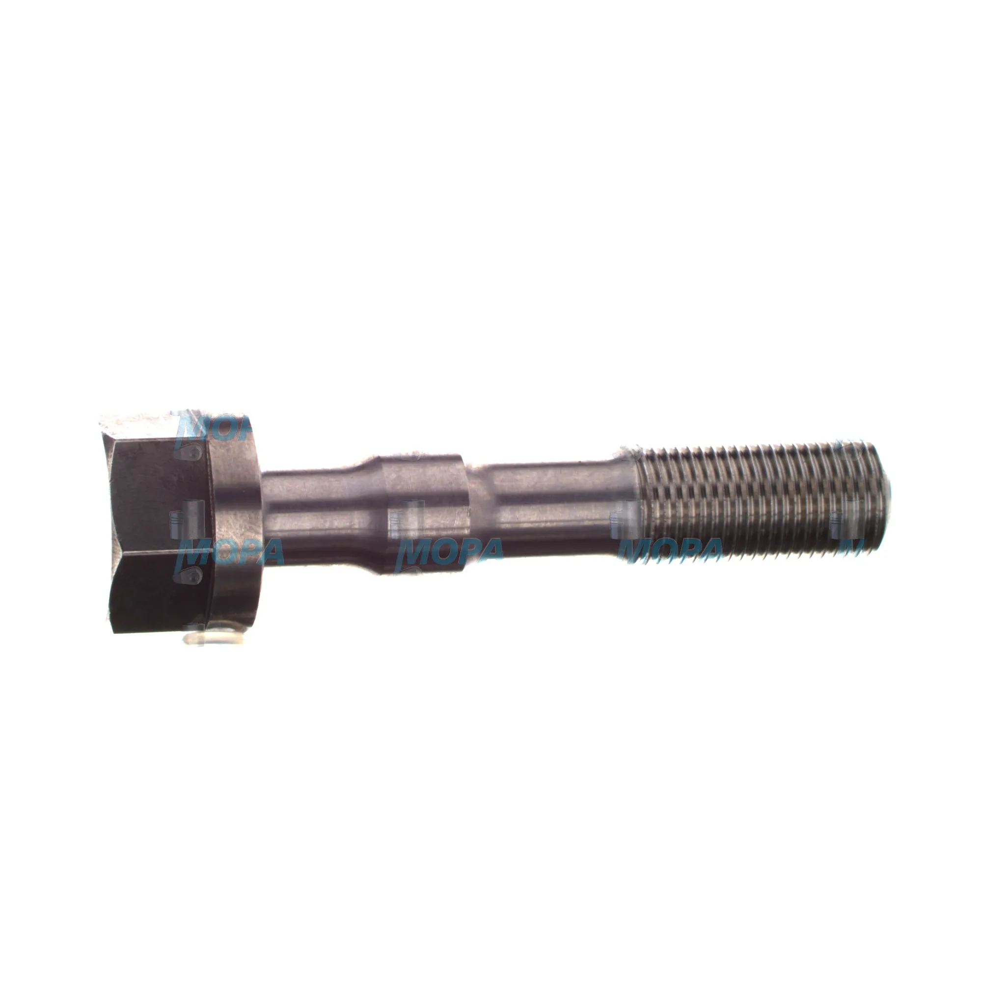 DEHNSCHRAUBE - 5509900719 passend für MTU Motoren 6