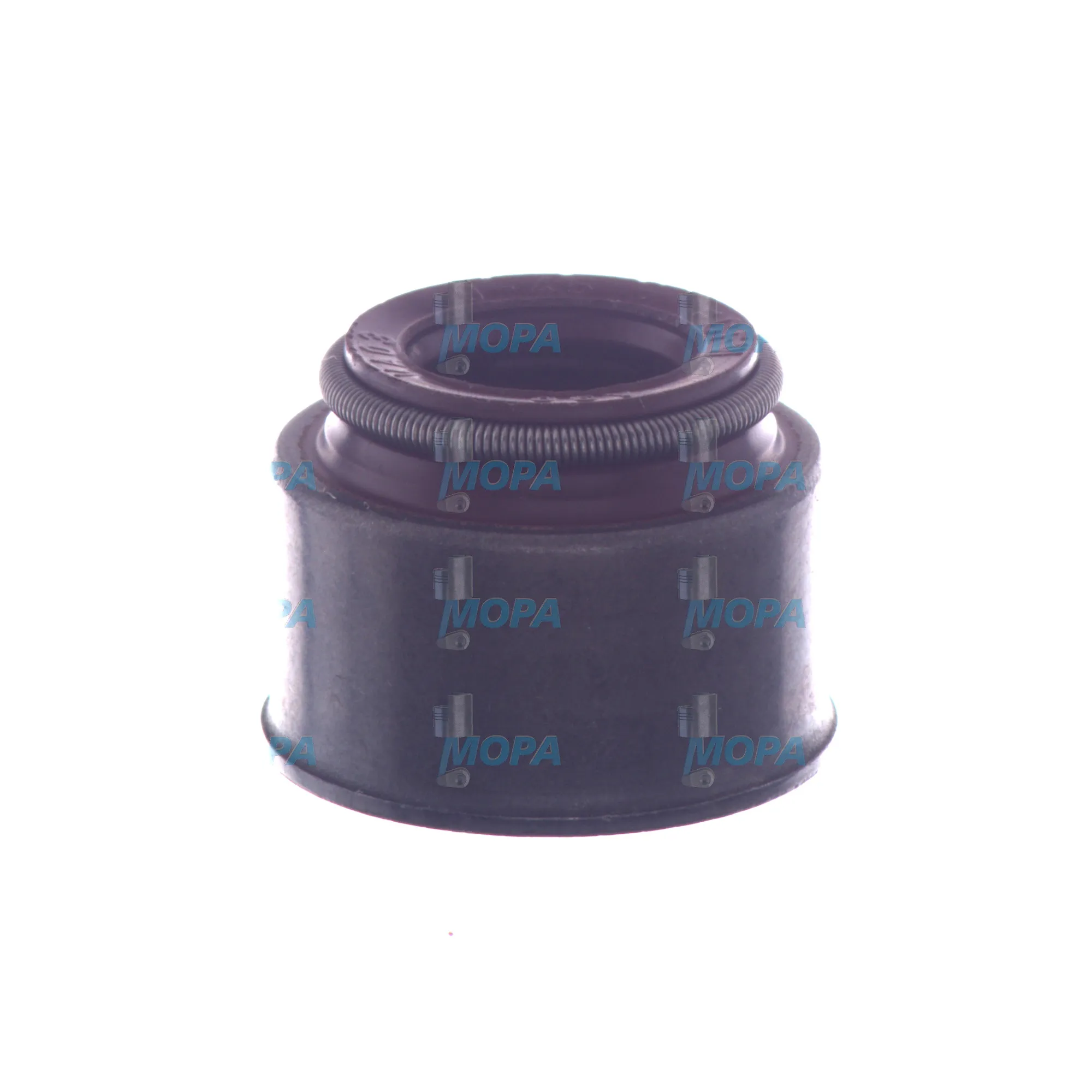 VALVE STEM SEAL - 51049020035 suitable for MAN D engines 6