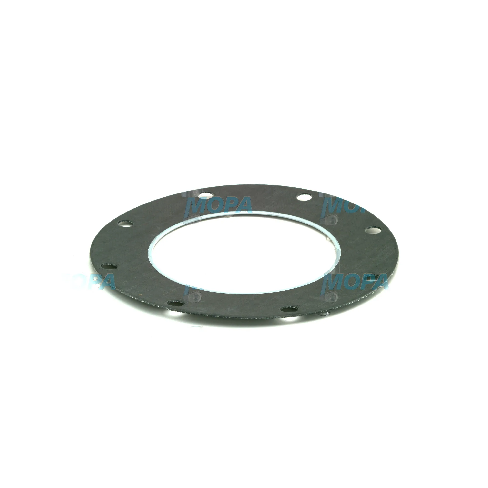 DICHTUNG - 04046100 passend für MWM & Deutz Motoren 7