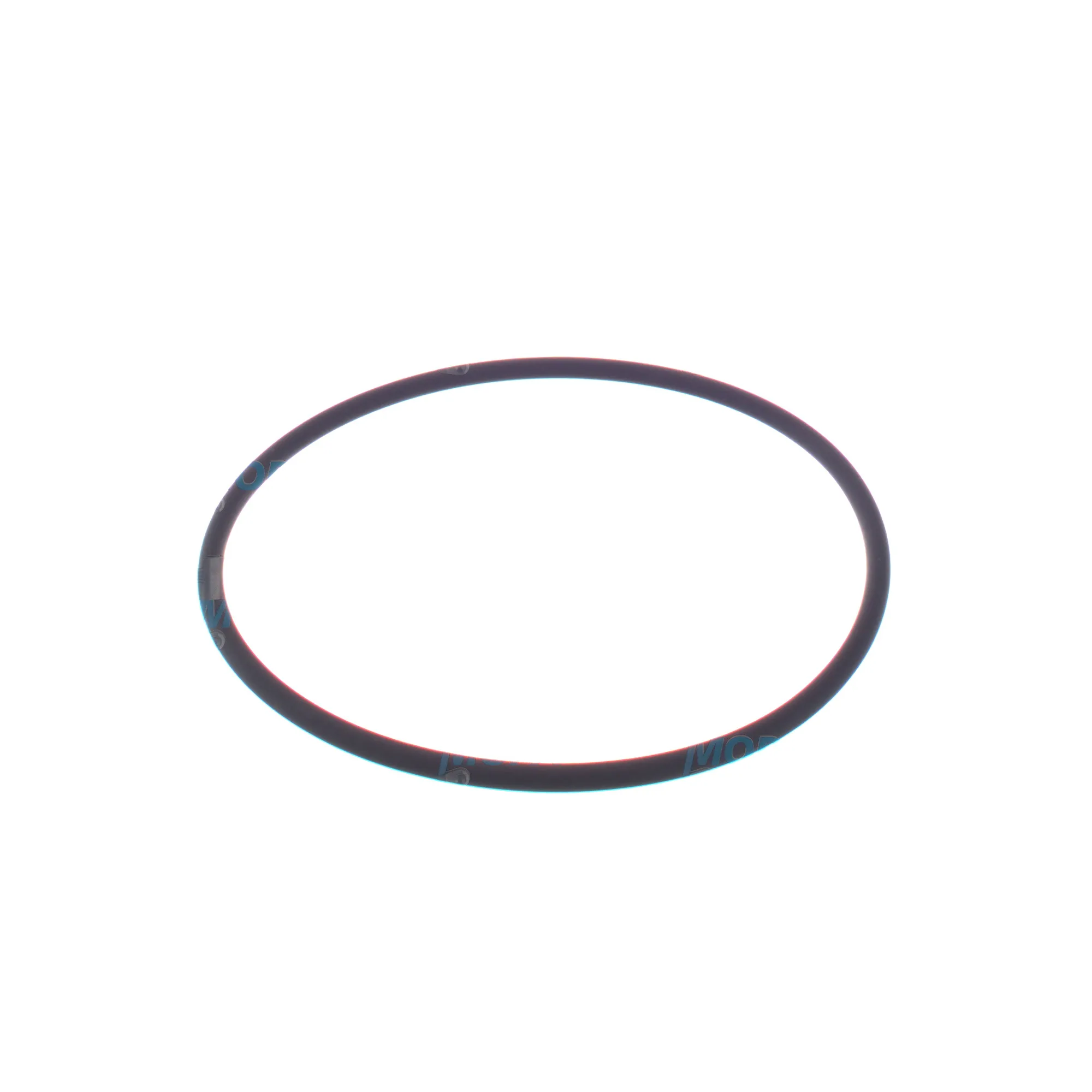 SEALING RING - 8699970497 suitable for MTU engines 7