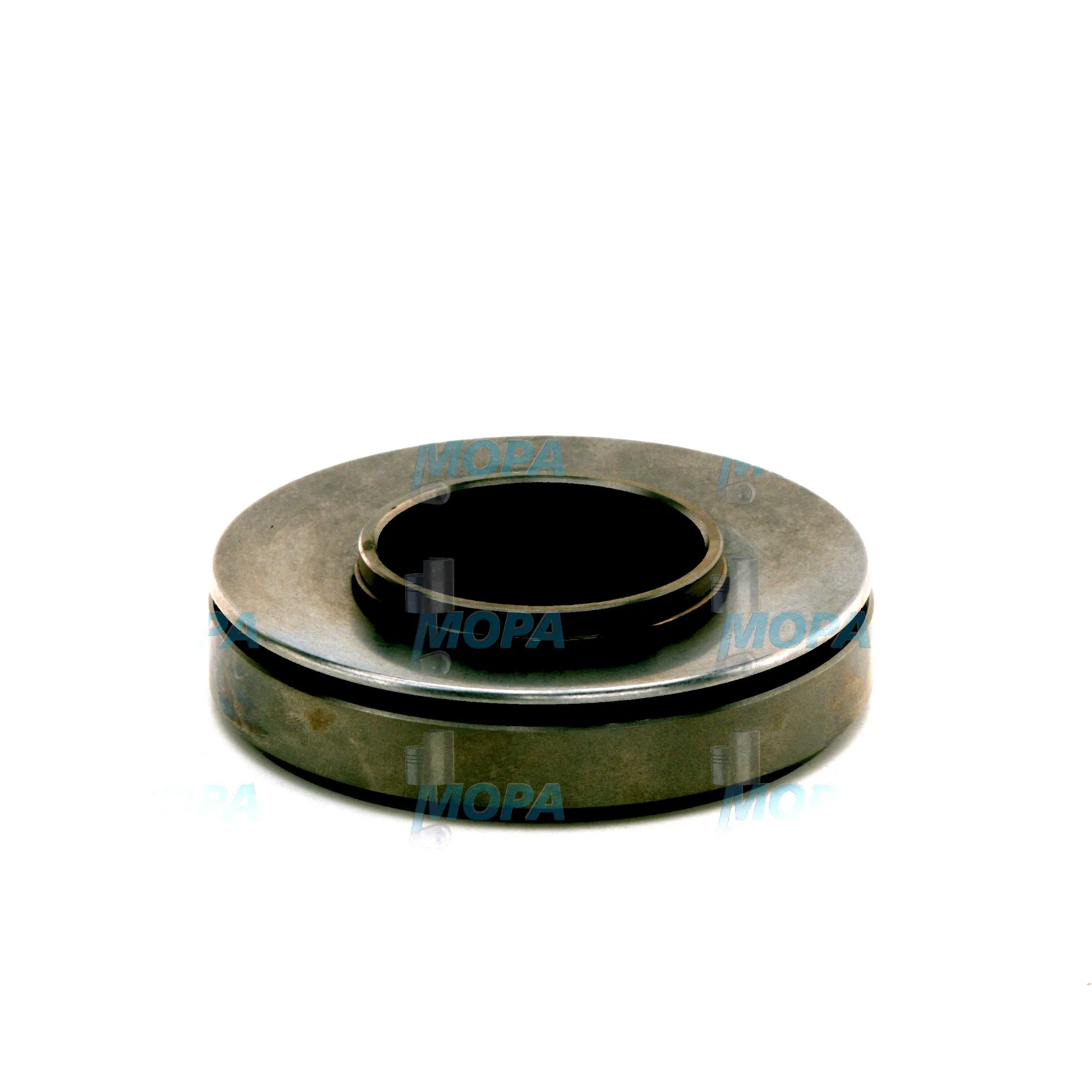 TURNING GEAR/ROTOCAP - 04044004 suitable for MWM & Deutz engines 5