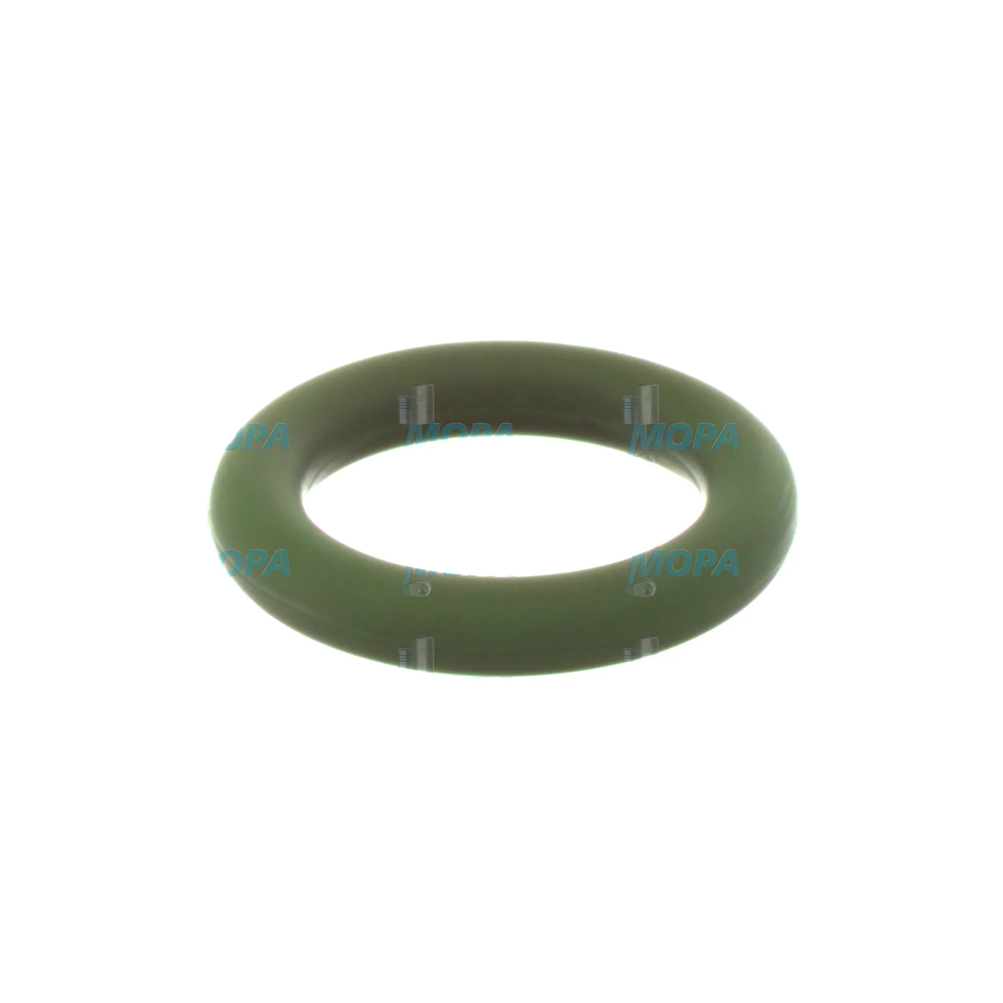 TORIC SEAL - 350/120B/66 suitable for MWM & Deutz engines 4