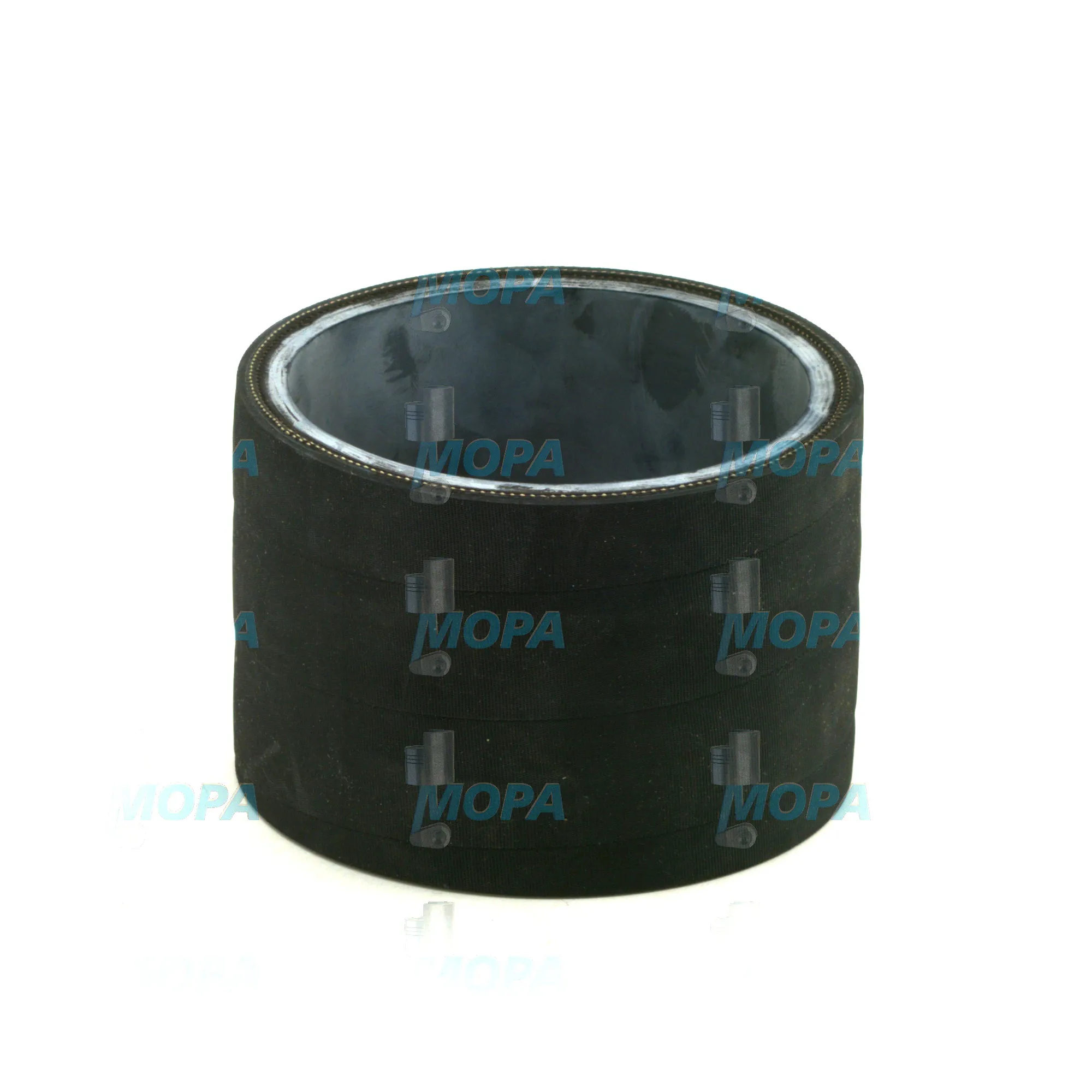 RUBBER SLEEVE - 01161902 suitable for Deutz engines 6