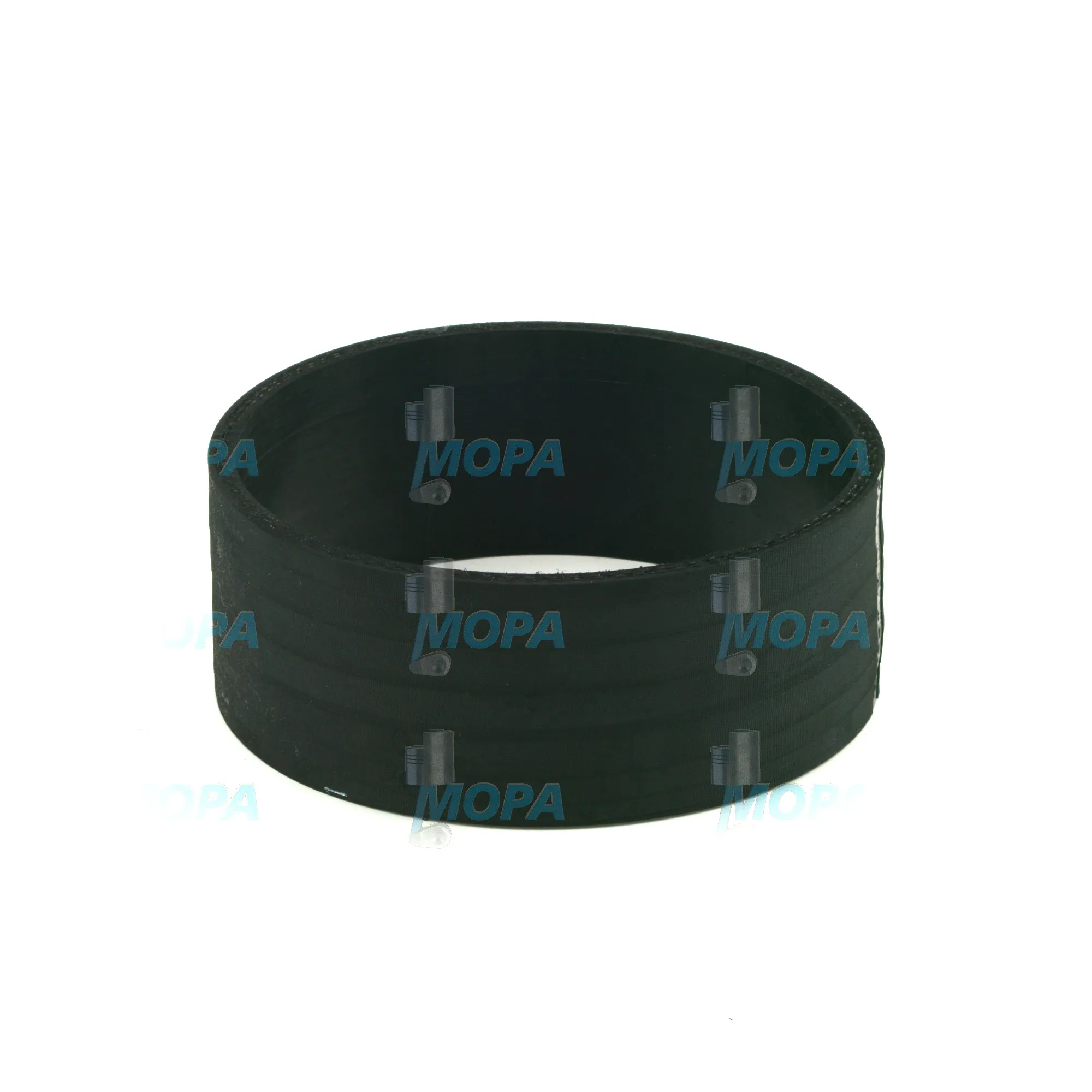 GUMMIMUFFE - 700336160001 passend für MTU Motoren 4