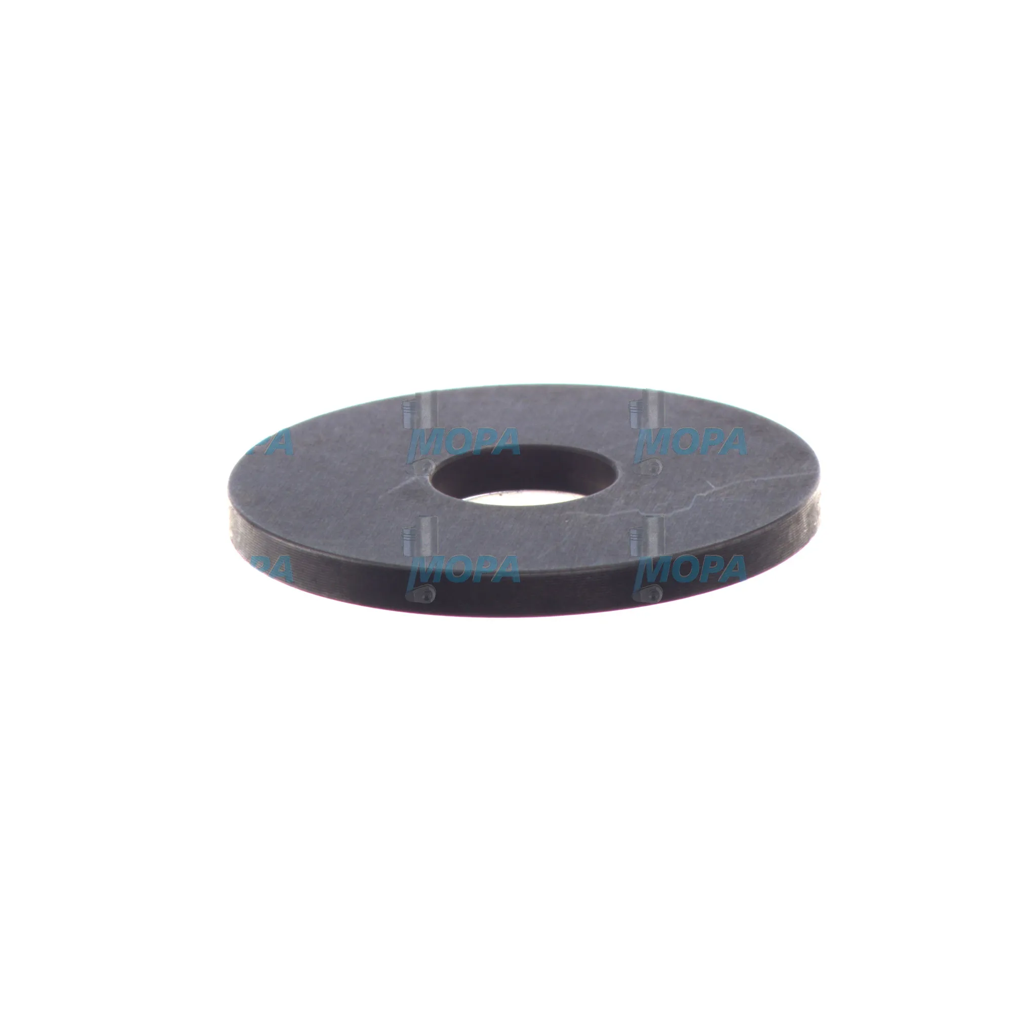 SHIM - 2430100492 suitable for Bosch engines 3