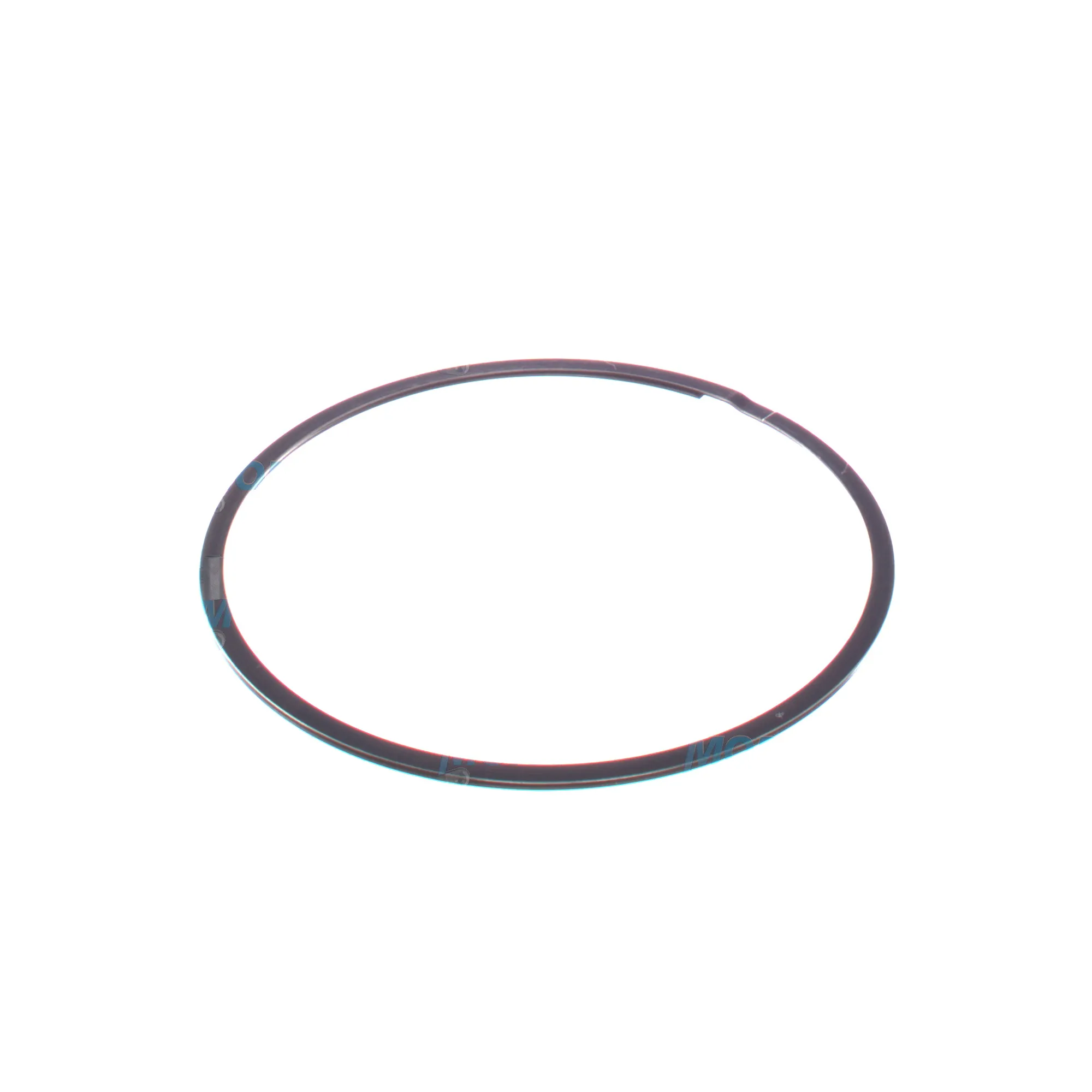 MULTIPIECE OIL RING - 0001427157 suitable for MTU engines 8
