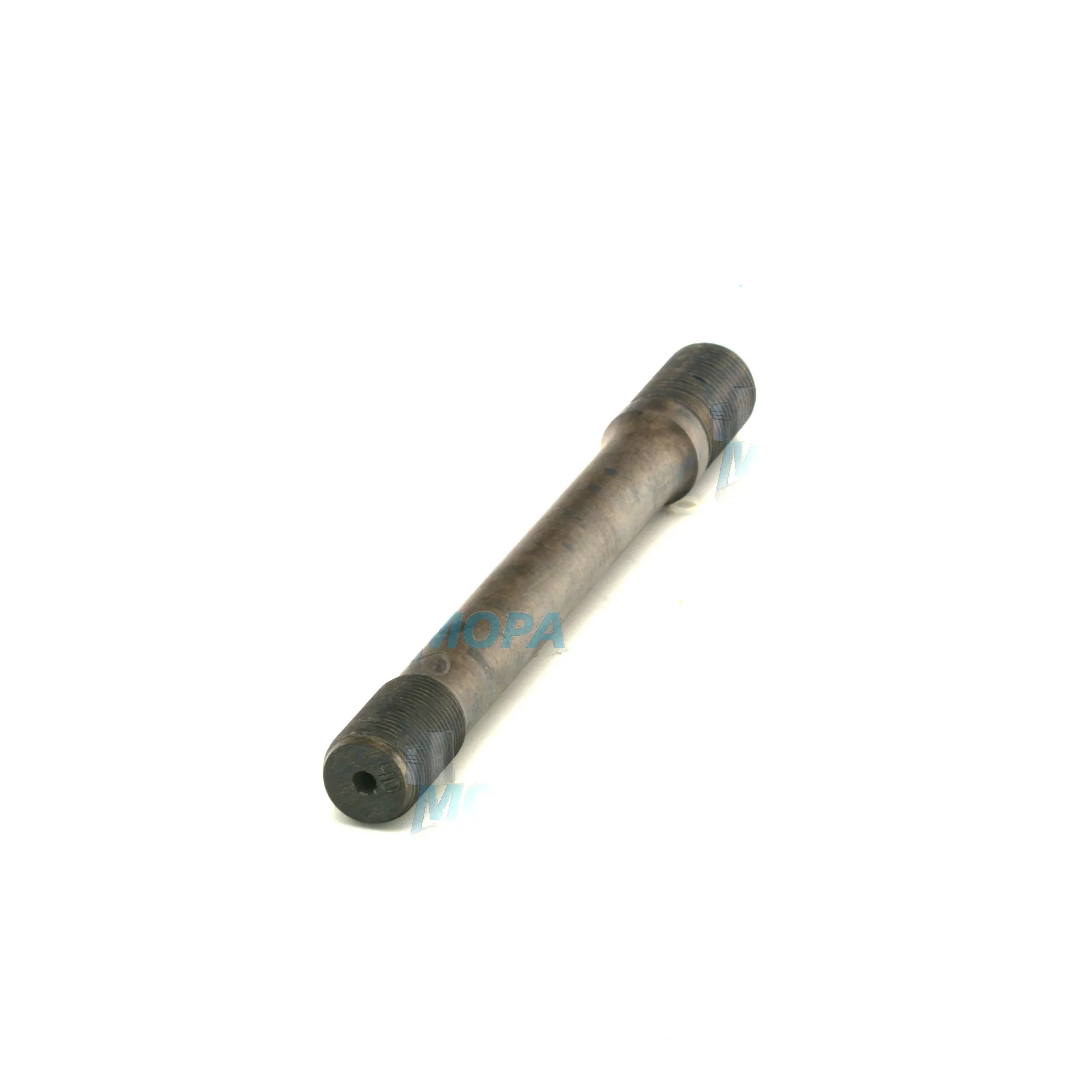 WAISTED STUD - 03474954 suitable for MWM & Deutz engines 9