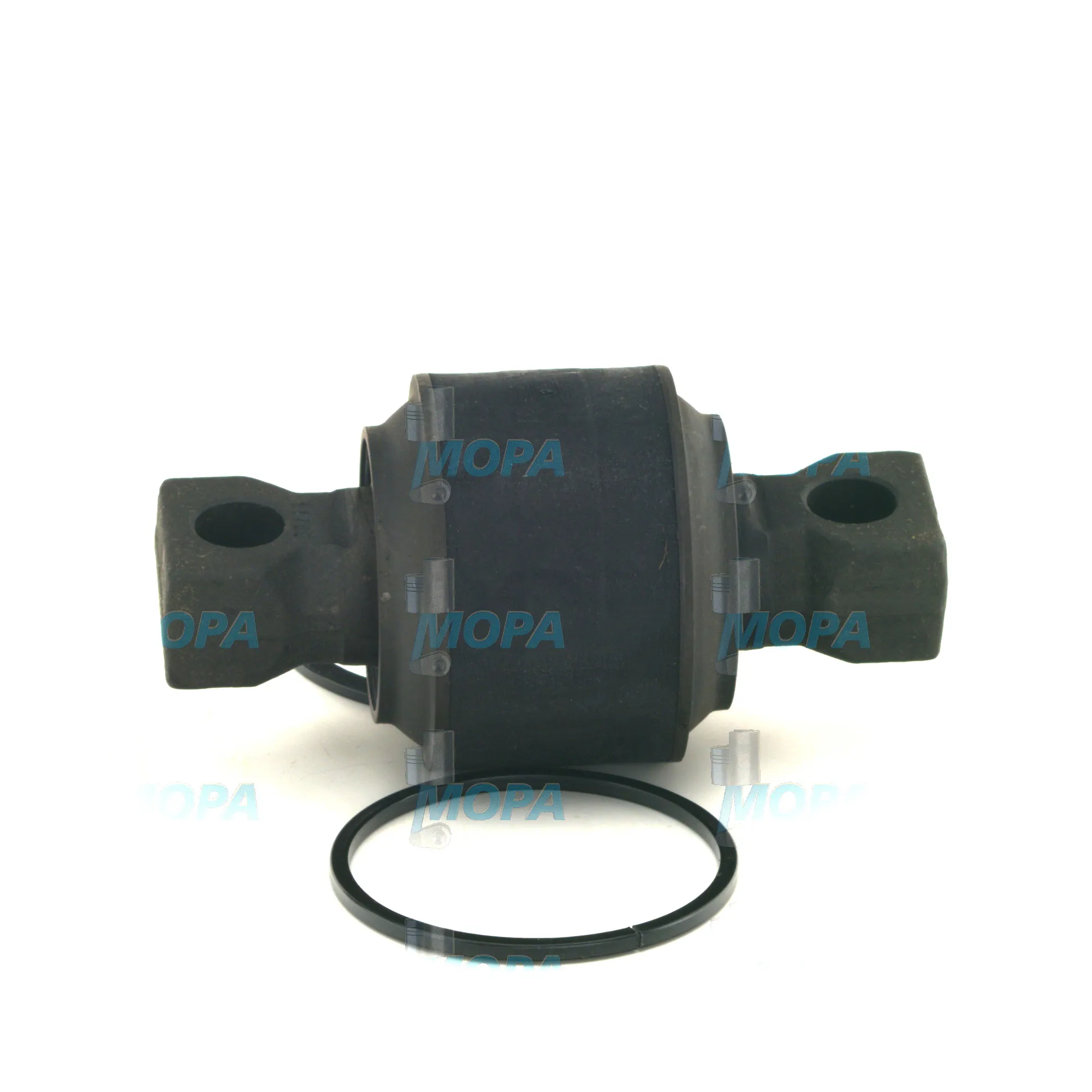 REPARATURSATZ - 81432206107 passend für MAN D Motoren 7