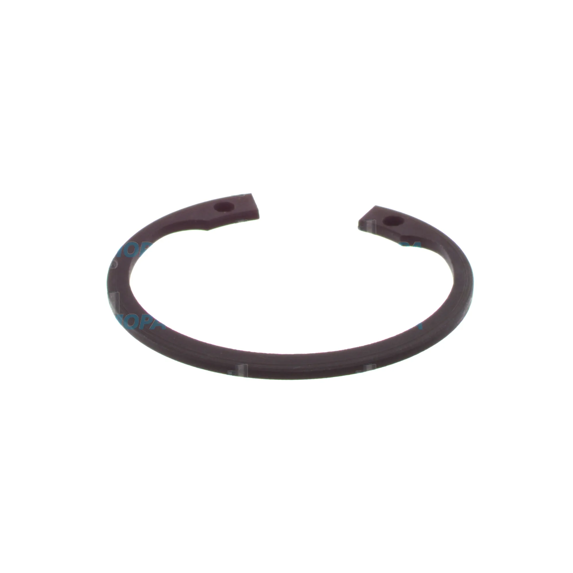 CIRCLIP - 01214661 suitable for Deutz engines 7