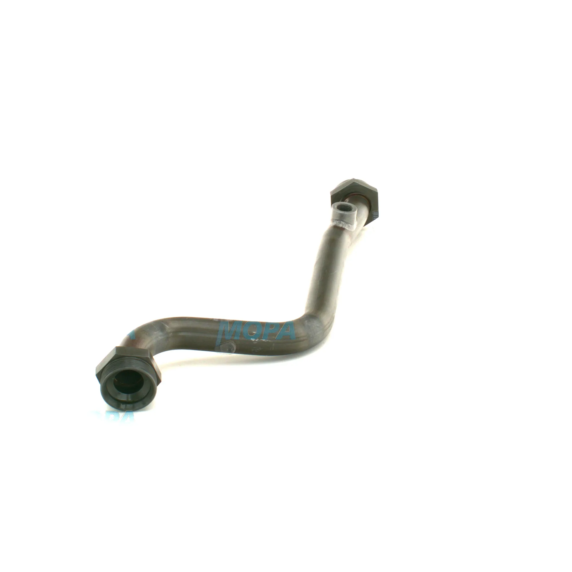 OELLEITUNG - 5801809521 passend für MTU Motoren