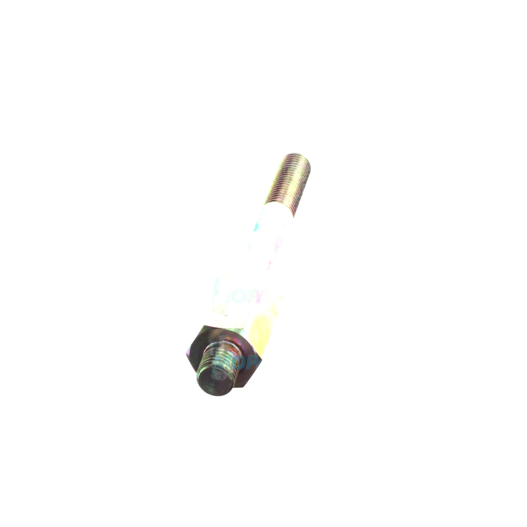 STUD - 04157102 suitable for Deutz engines 9