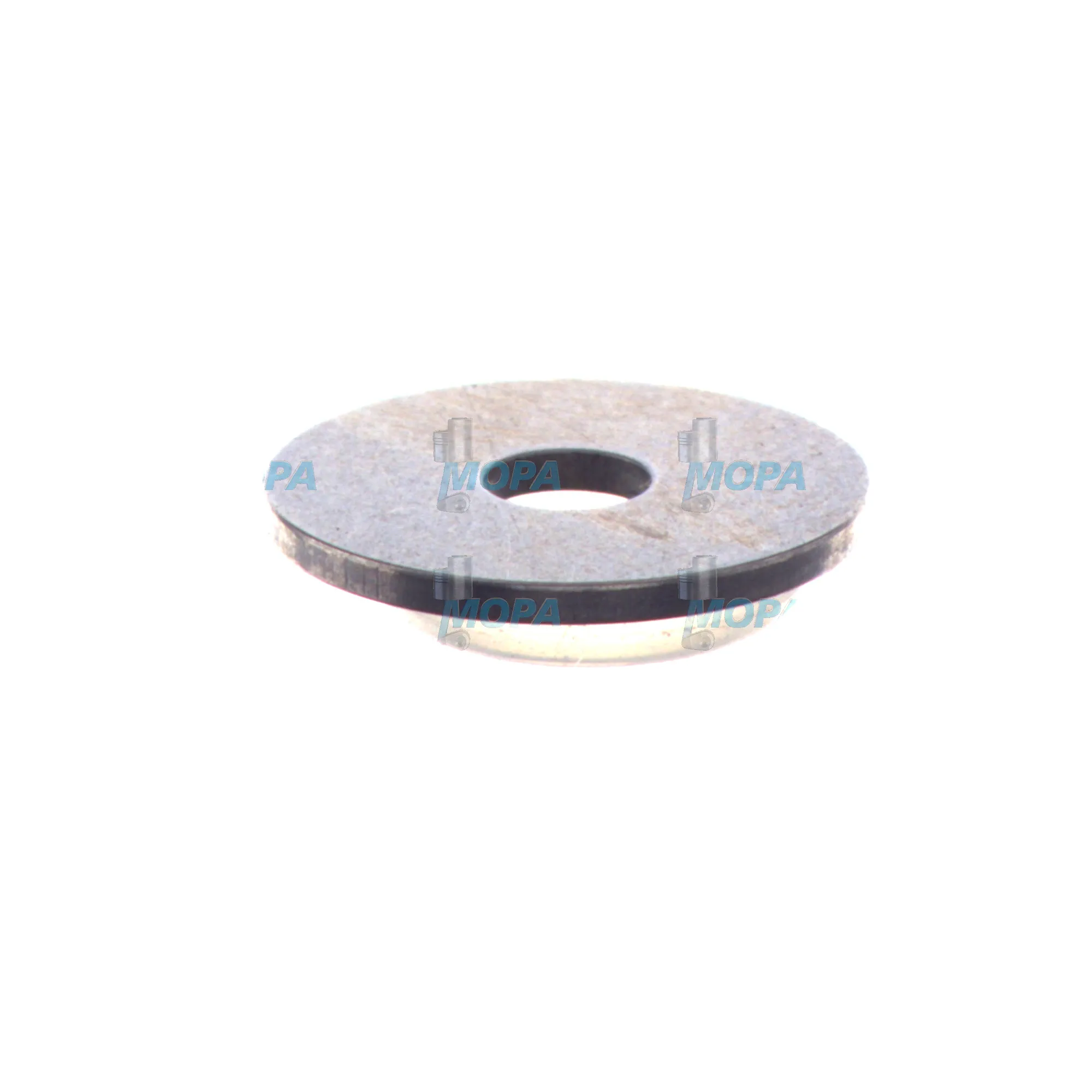 AUSGLEICHSCHEIBE - 01309538 passend für Deutz Motoren 5