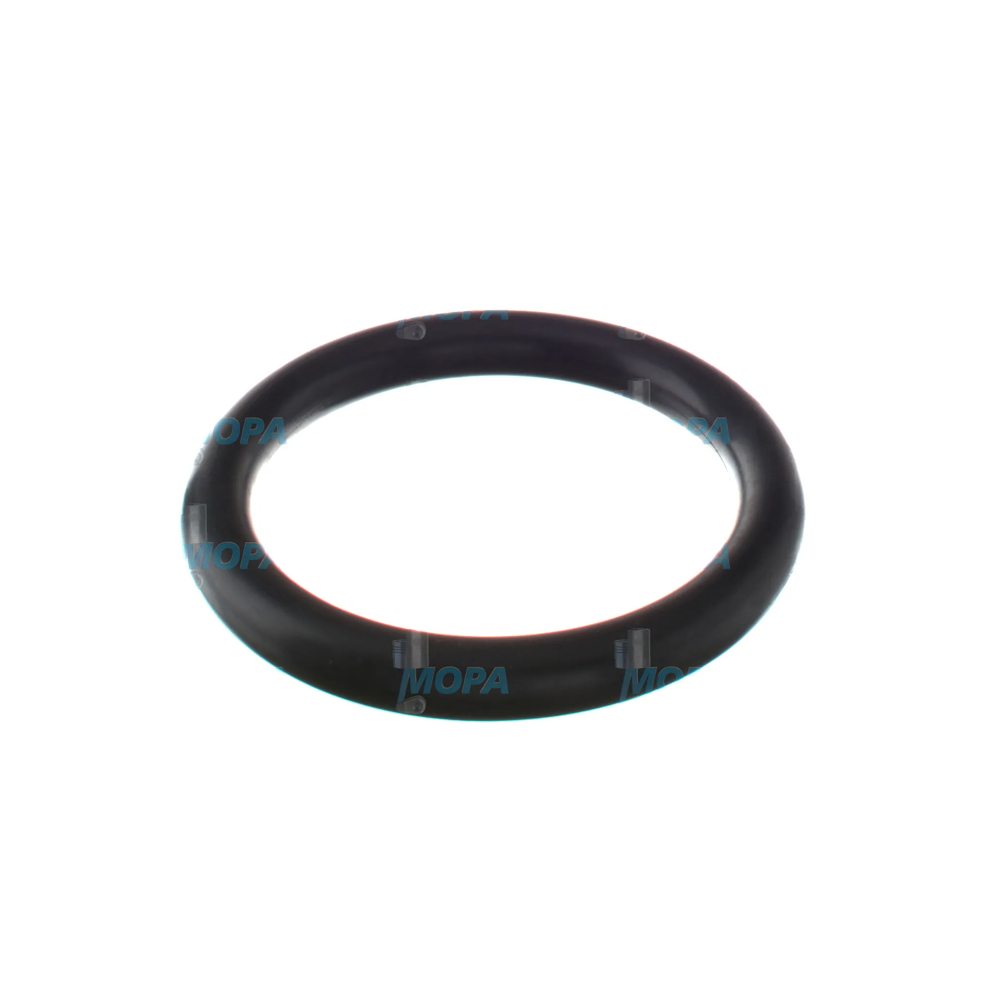 TORIC SEAL - 604931310401 suitable for MWM & Deutz engines