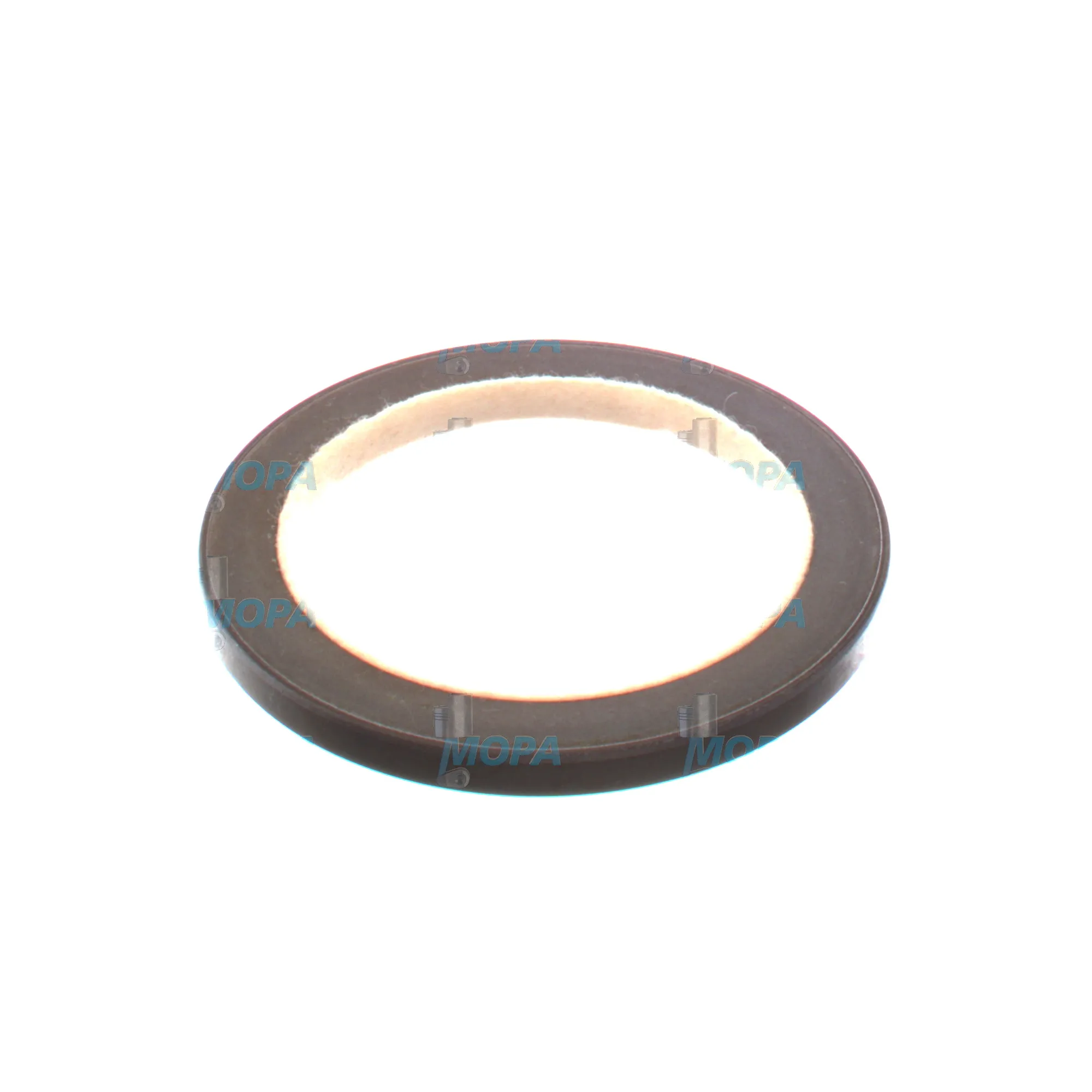 ROTARY SHAFT LIP SEAL - 941666 suitable for Volvo/Volvo Penta engines 5