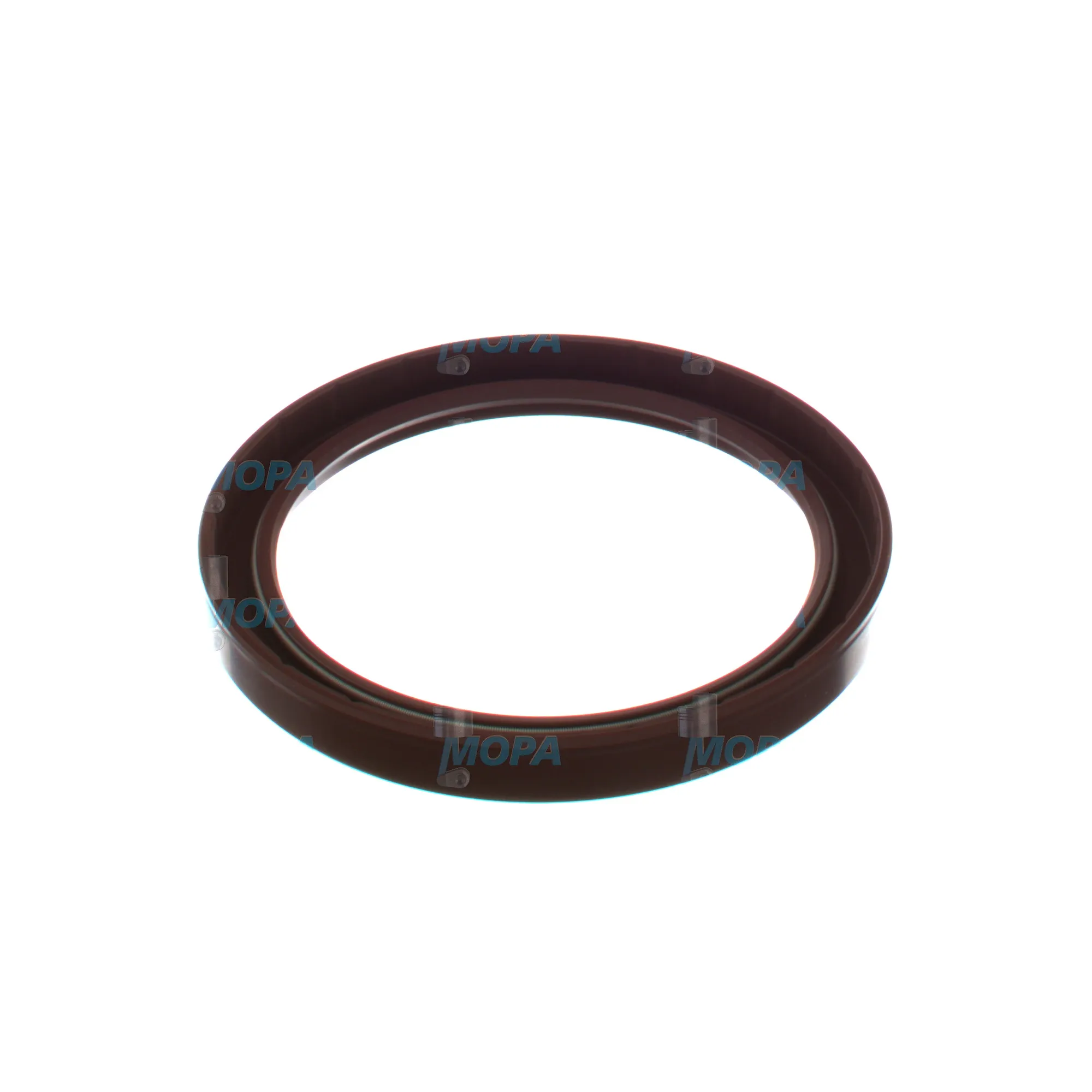 ROTARY SHAFT LIP SEAL - 628/17/365/05065691 suitable for MWM & Deutz engines 5