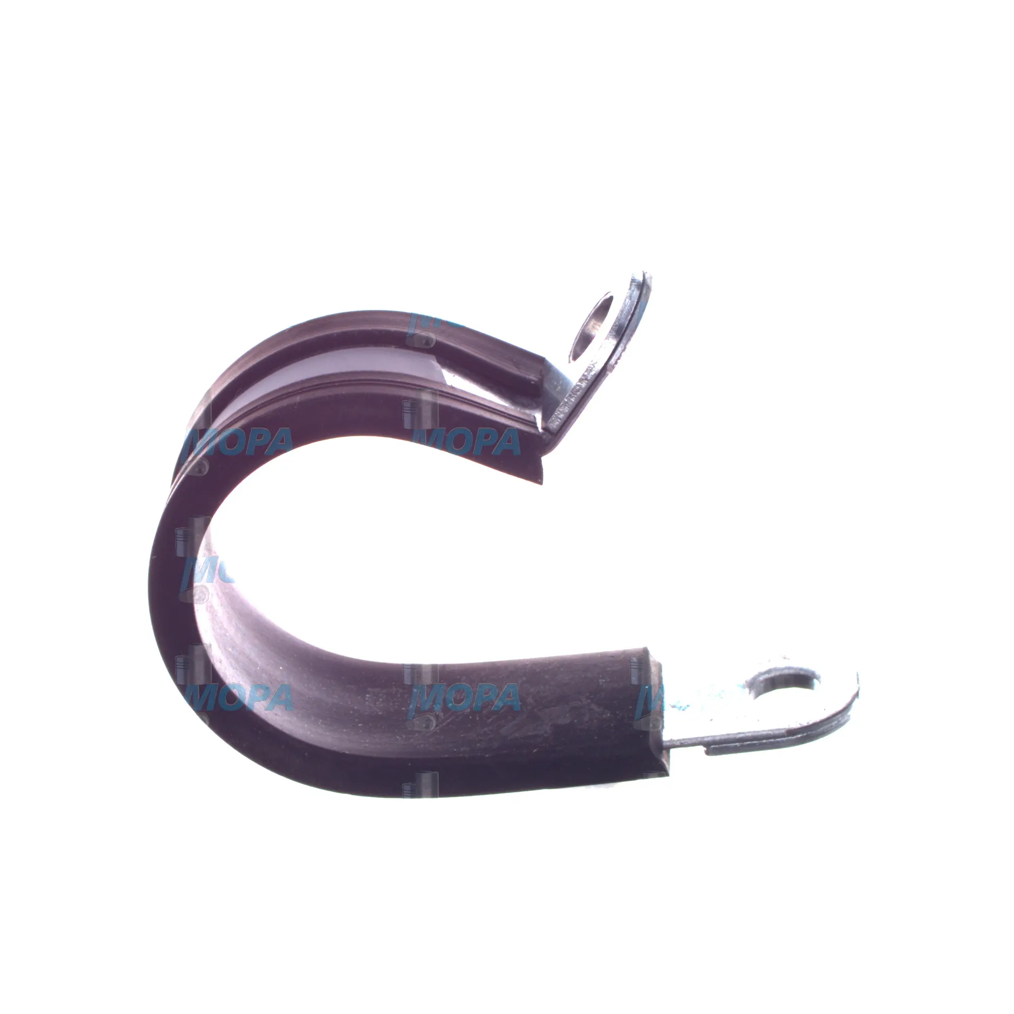 CLAMP - 916016035201 suitable for MTU engines 3