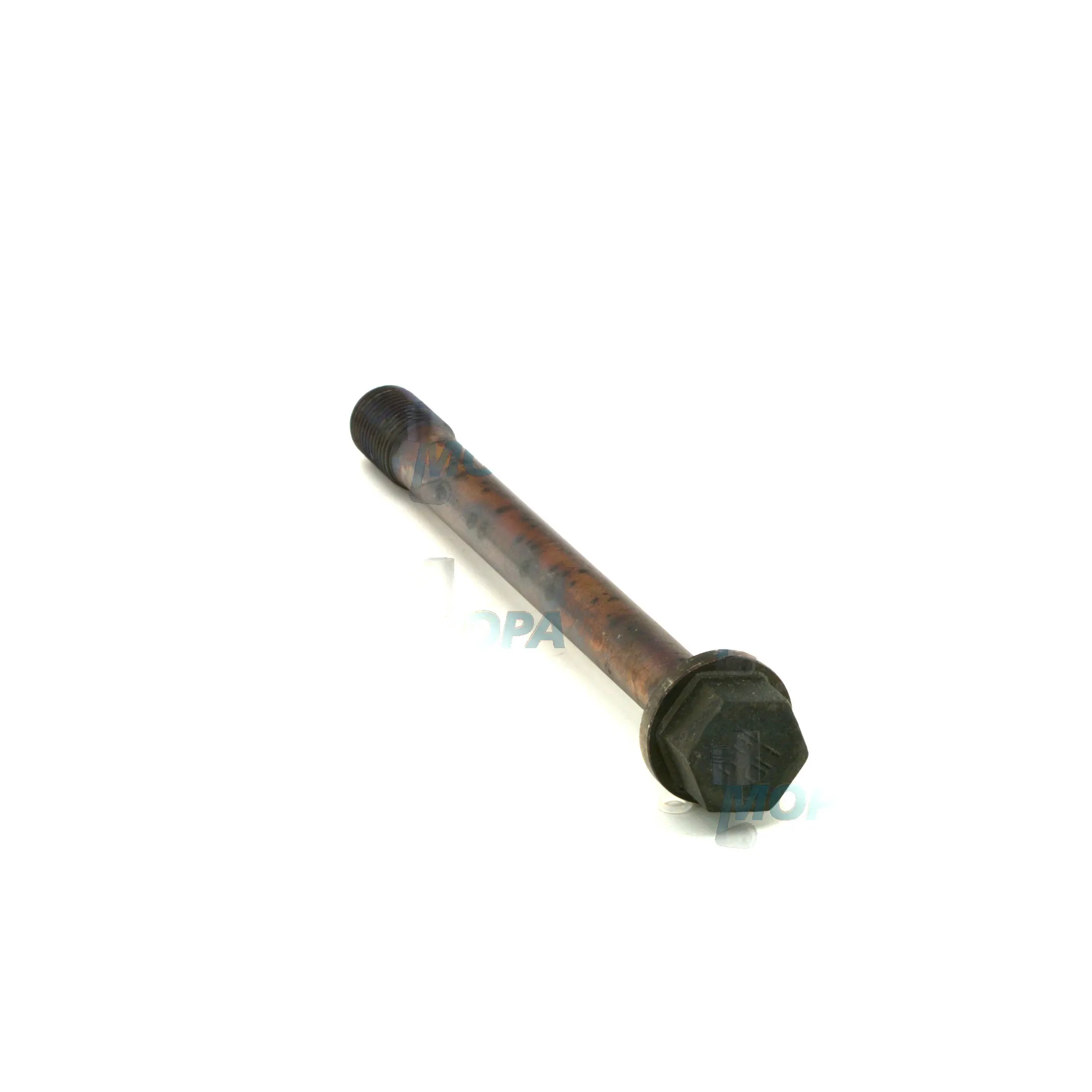 SECHSKANTSCHRAUBE - 01215915 passend für MWM & Deutz Motoren 5