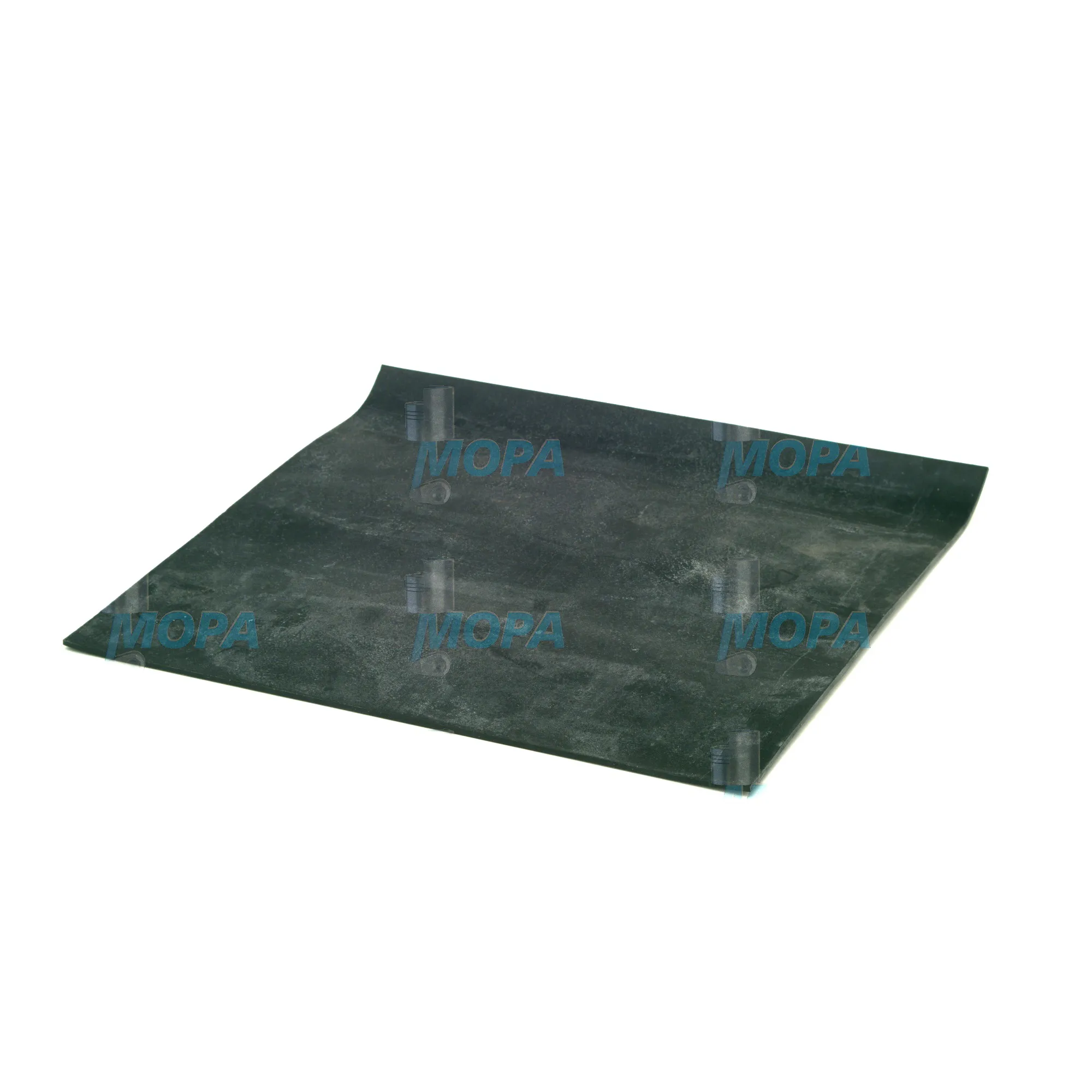 GASKET - 01157535 suitable for Deutz engines 7