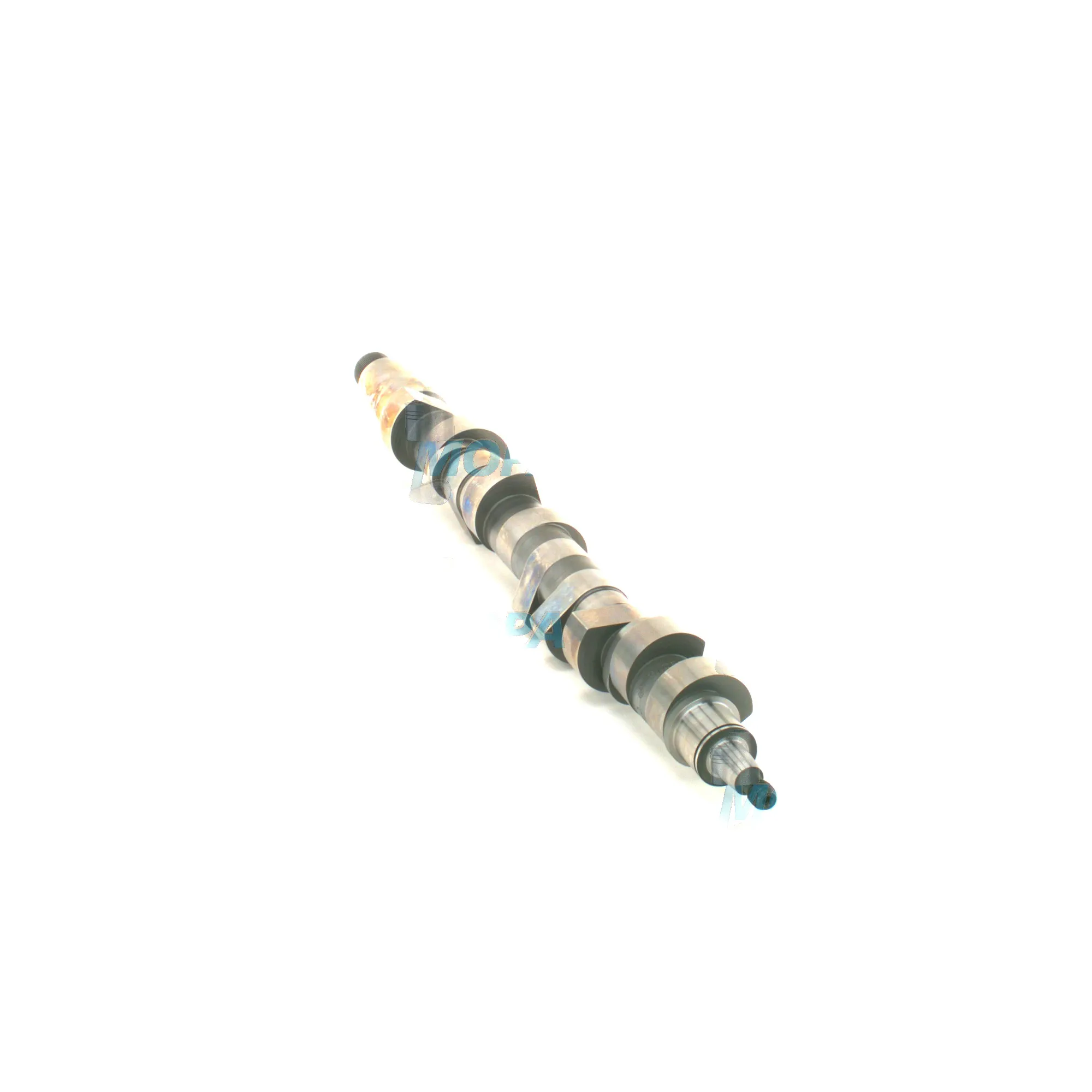NOCKENWELLE - 2416159018 passend für Bosch Motoren 5