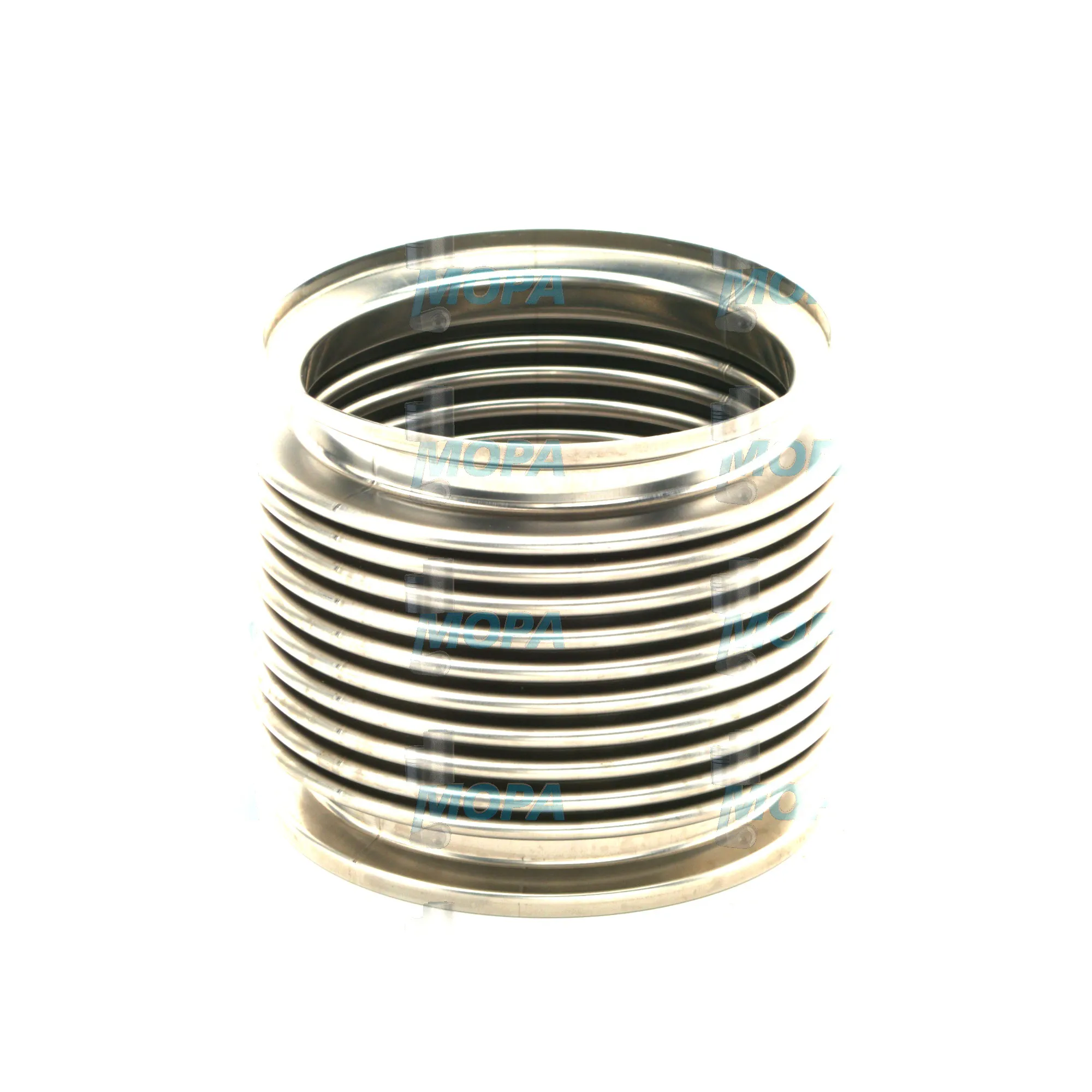 COMPENSATOR - 0004905565 suitable for MTU engines 6